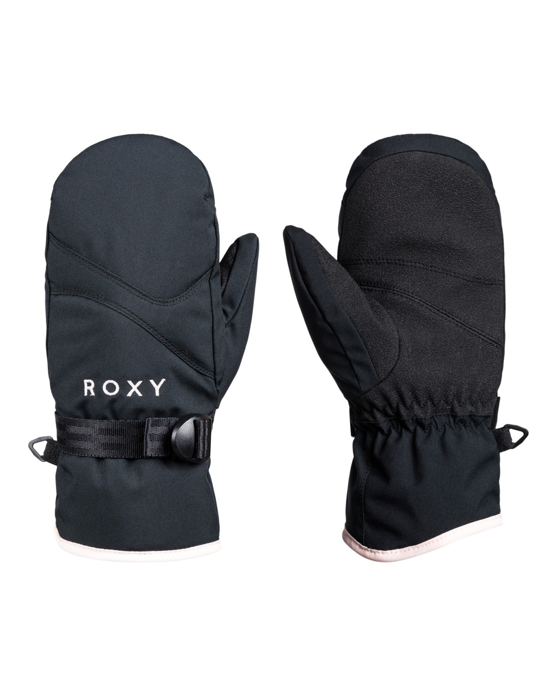 Roxy Snowboardhandschuhe "Roxy Jetty" günstig online kaufen