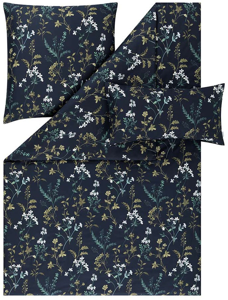 Estella Bettwäsche "Tessa" günstig online kaufen