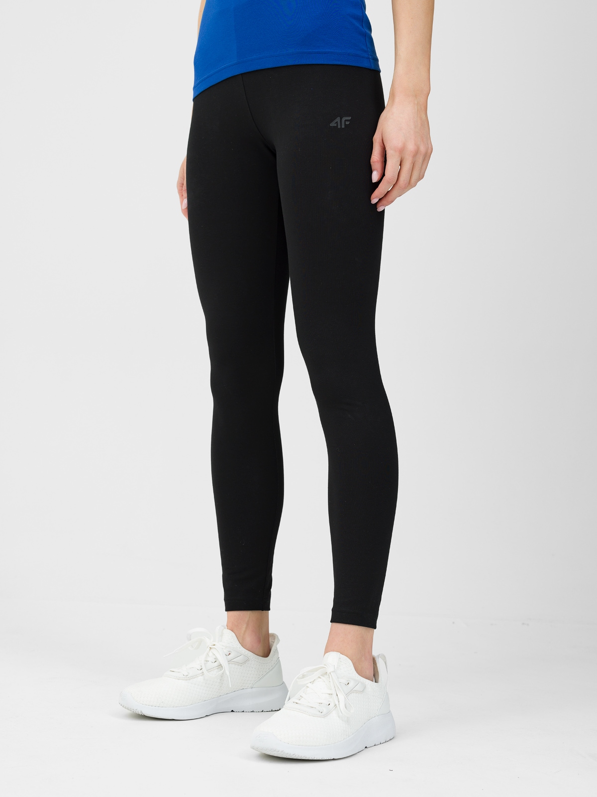 4F Leggings günstig online kaufen