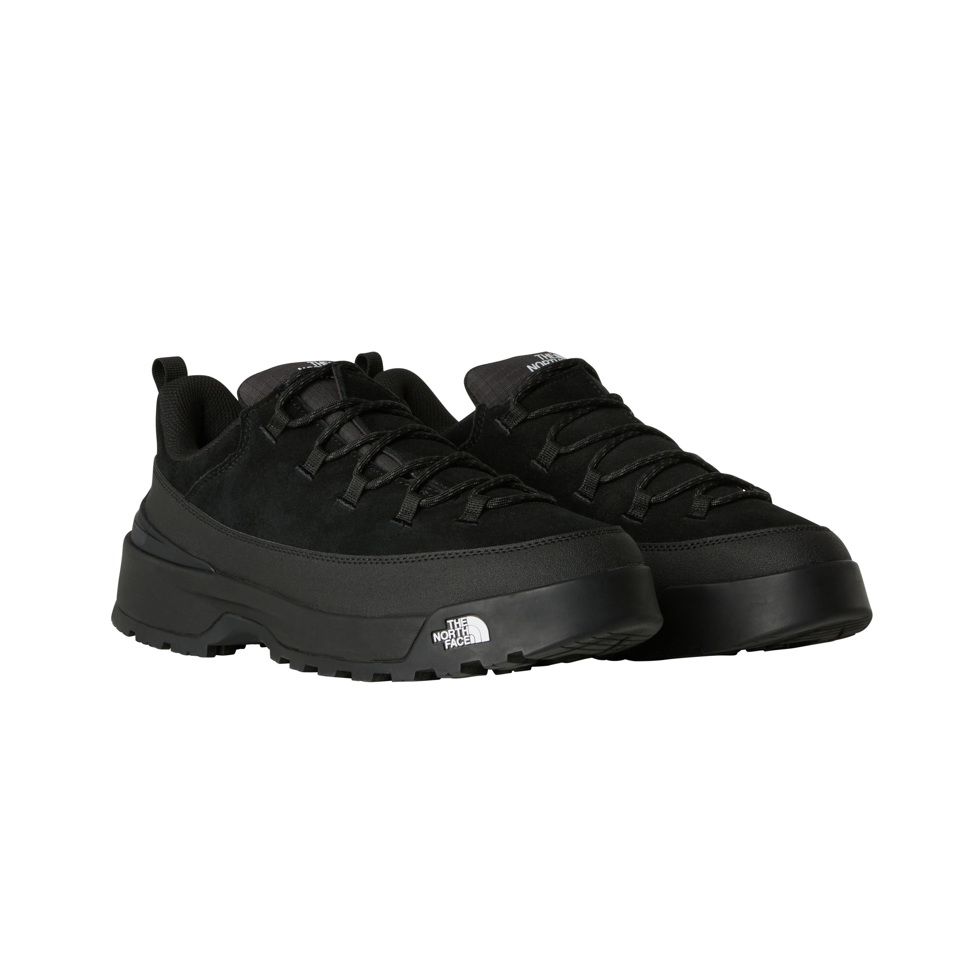 The North Face Outdoorschuh "GLENCLYFFE URBAN LOW" mit VIBRAMSohle
