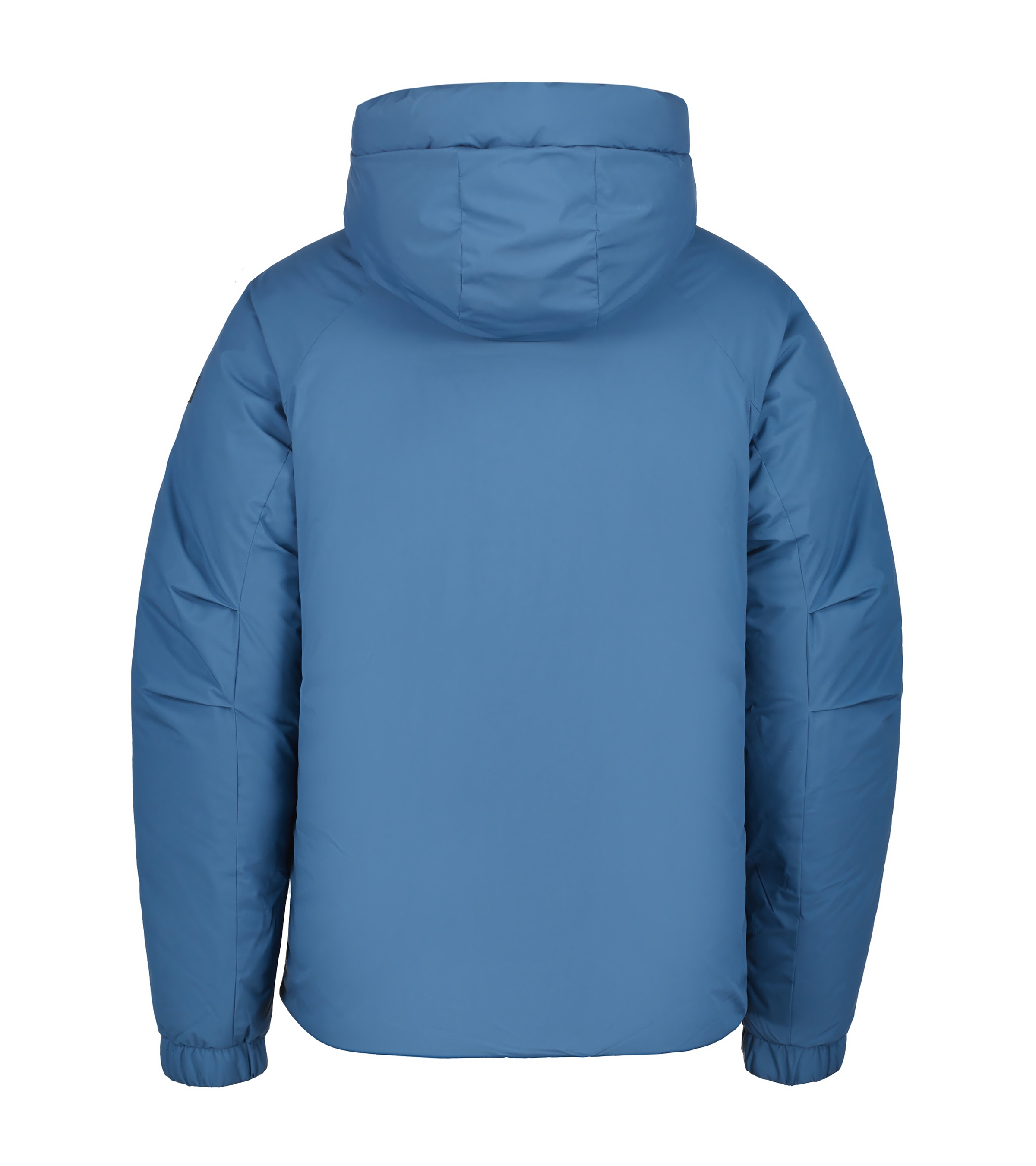 Icepeak Funktionsjacke "ARVIN" 1 Stk. tlg. günstig online kaufen