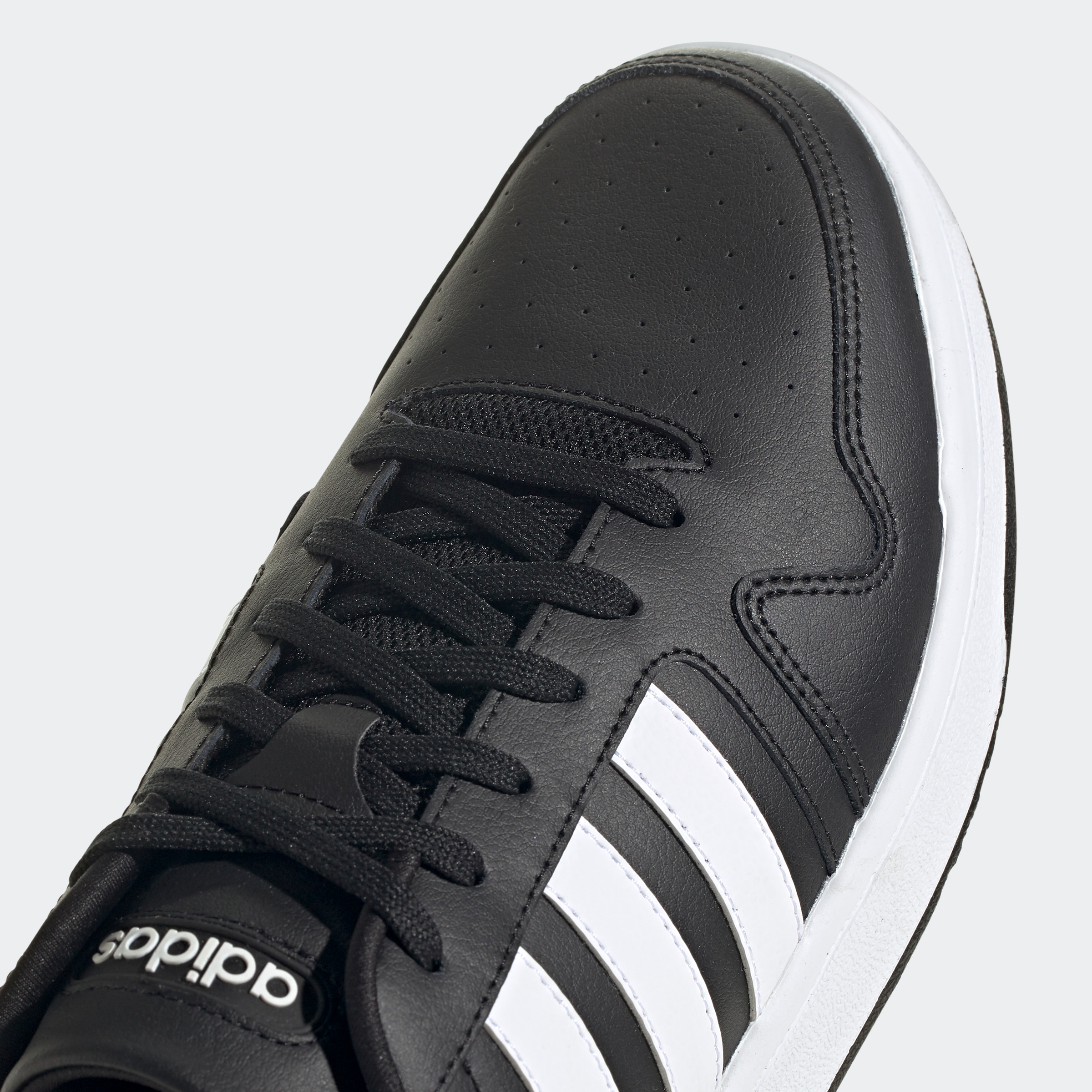adidas Sportswear Sneaker »POSTMOVE«