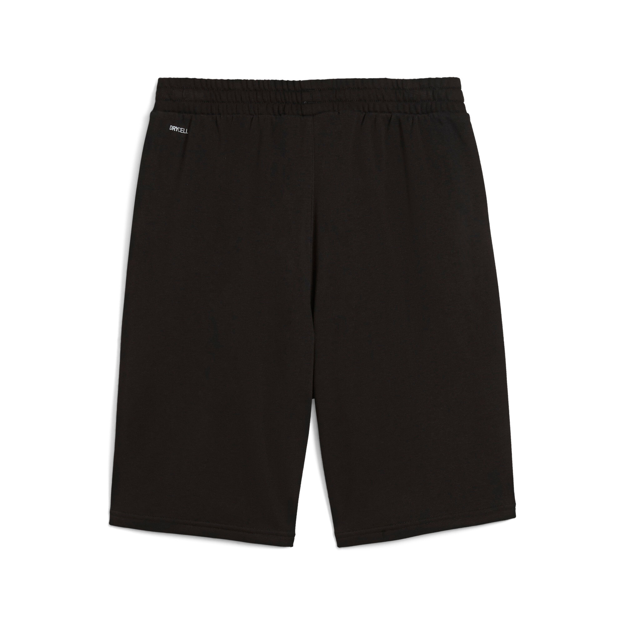 PUMA Trainingsshorts "M TAD ESSENTIALS 10" KNIT SHORT" für Fitness, aus atm günstig online kaufen