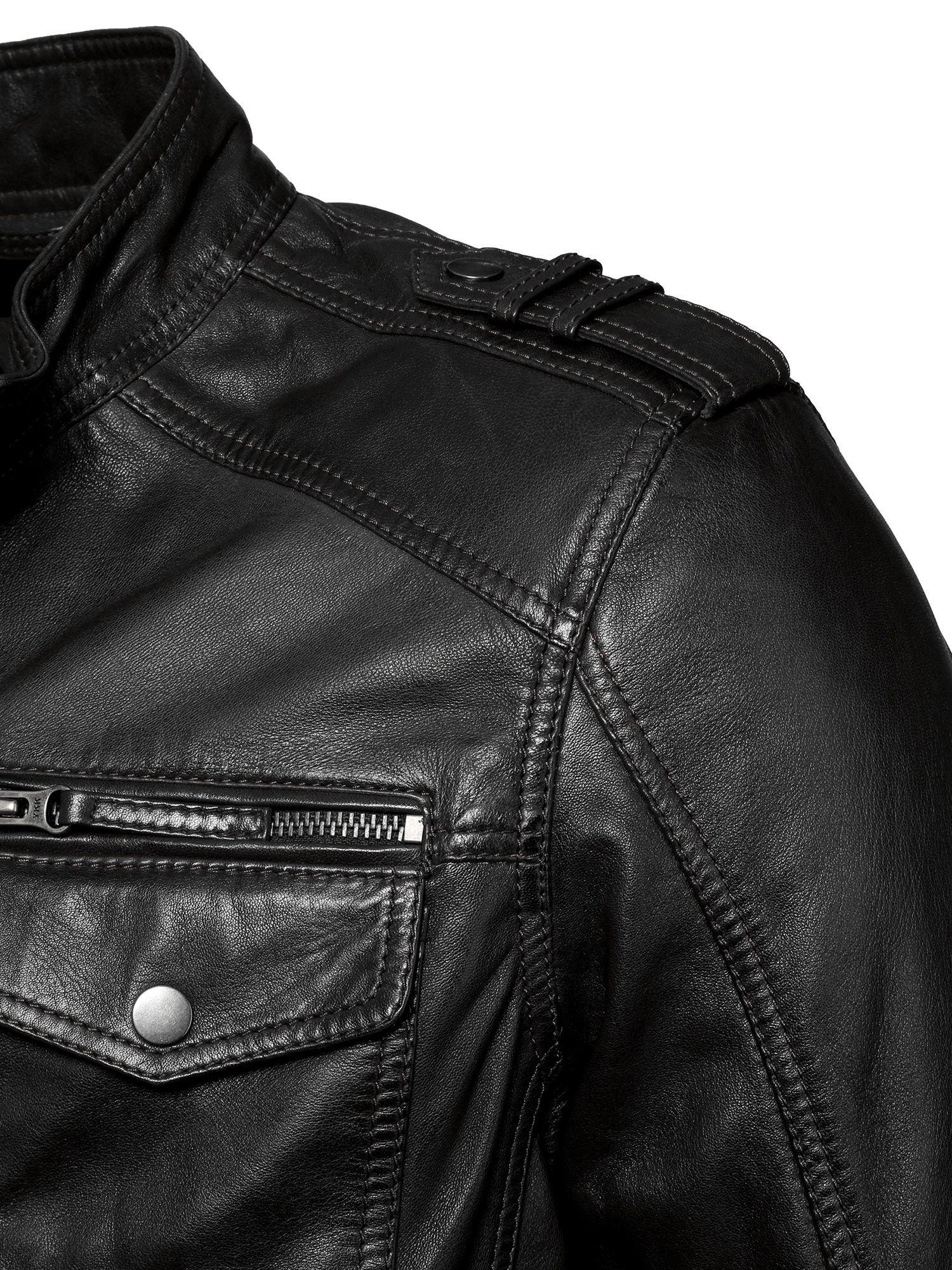 JCC Bikerjacke »1101019-2«