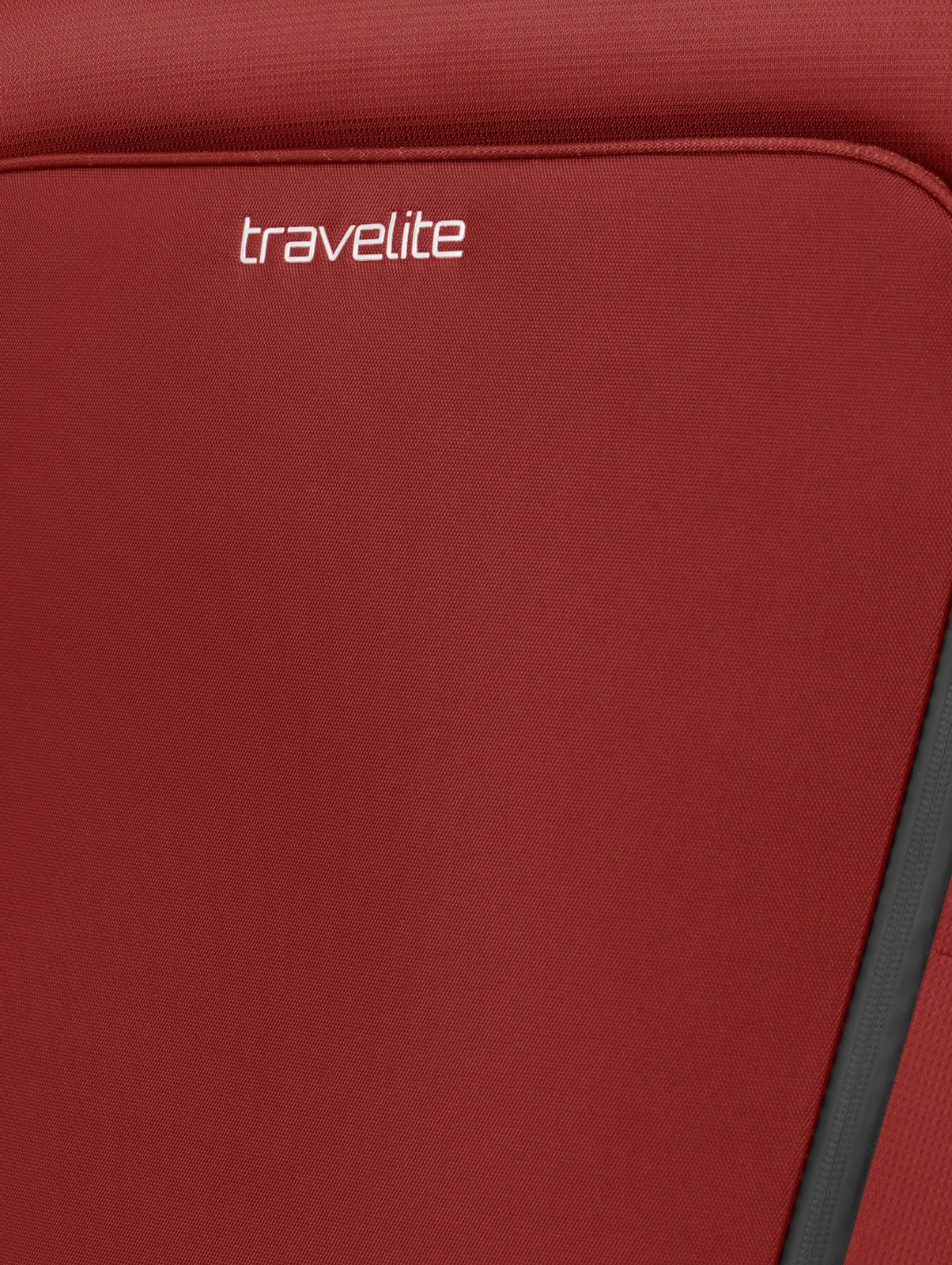 travelite Handgepäck-Trolley »JETPACK Easy 2 Cabin, konzipiert für EasyJet, Vueling & Wizz«, 4 Rollen, Weichgepäck-Koffer Handgepäck für die meisten gängigen Airlines