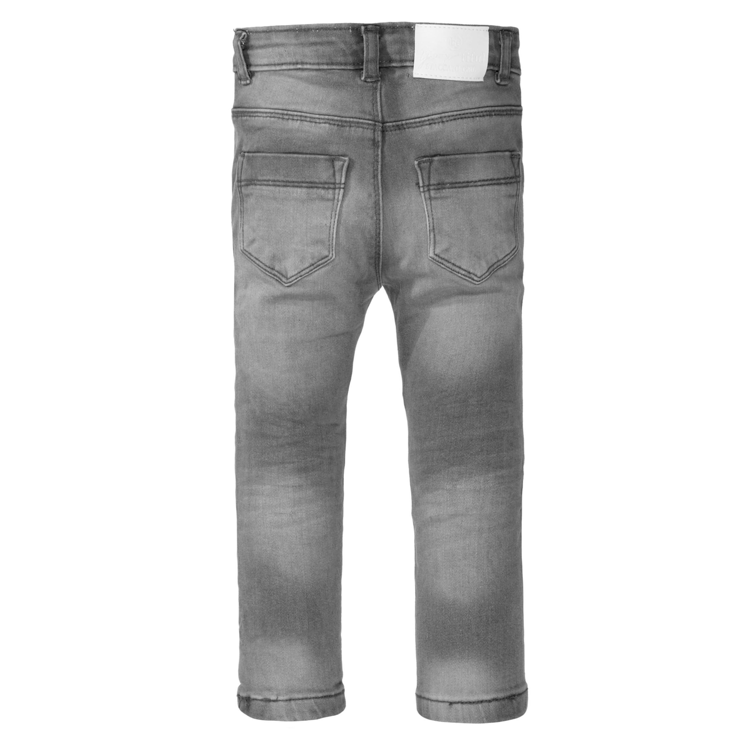 Thumbnail - STACCATO Regular-fit-Jeans "EMMA" Regular Fit