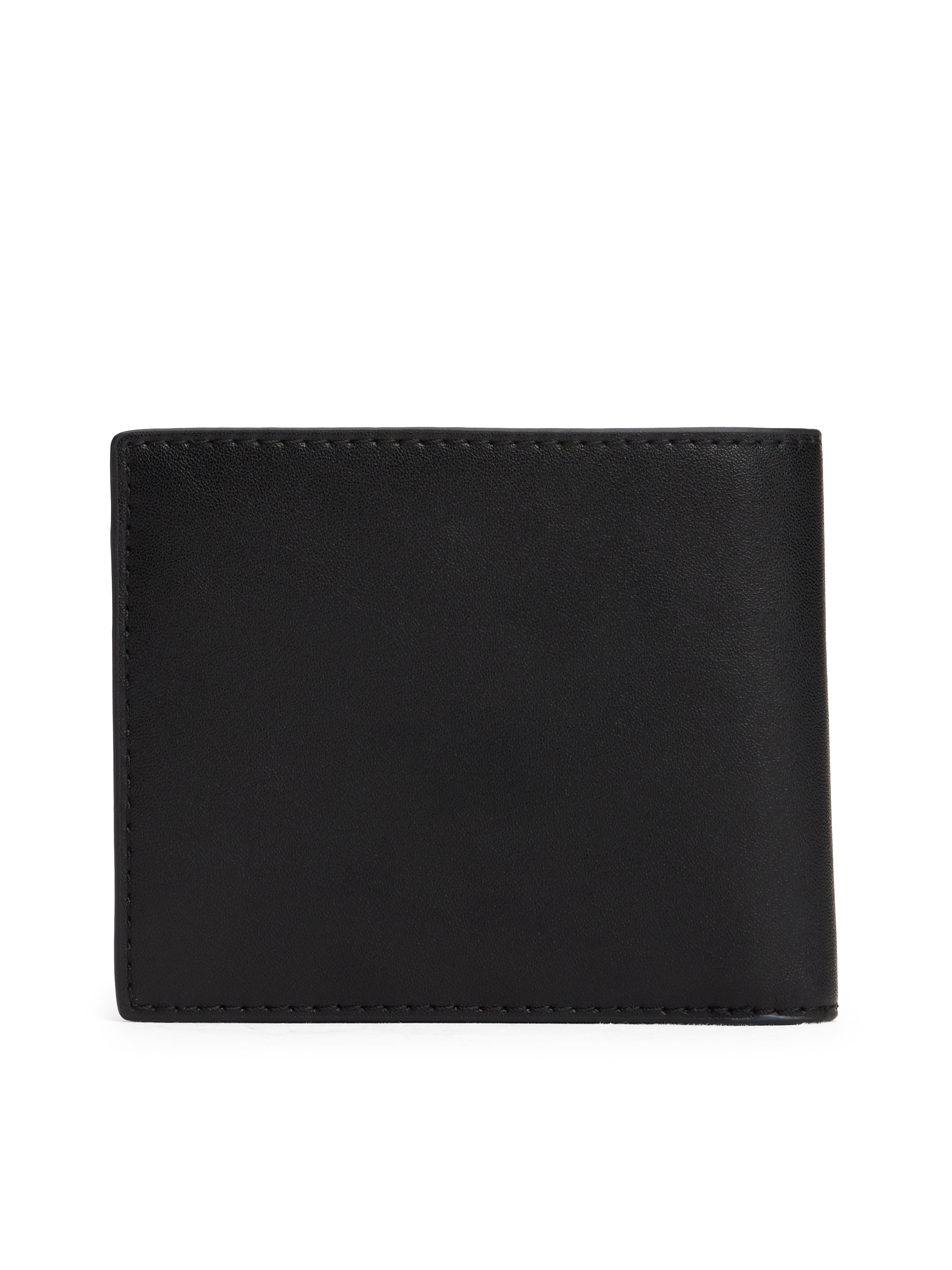 Tommy Jeans Geldbörse "TJM LINEAR CC & COIN", Geldbeutel, Portemonnaie mit günstig online kaufen