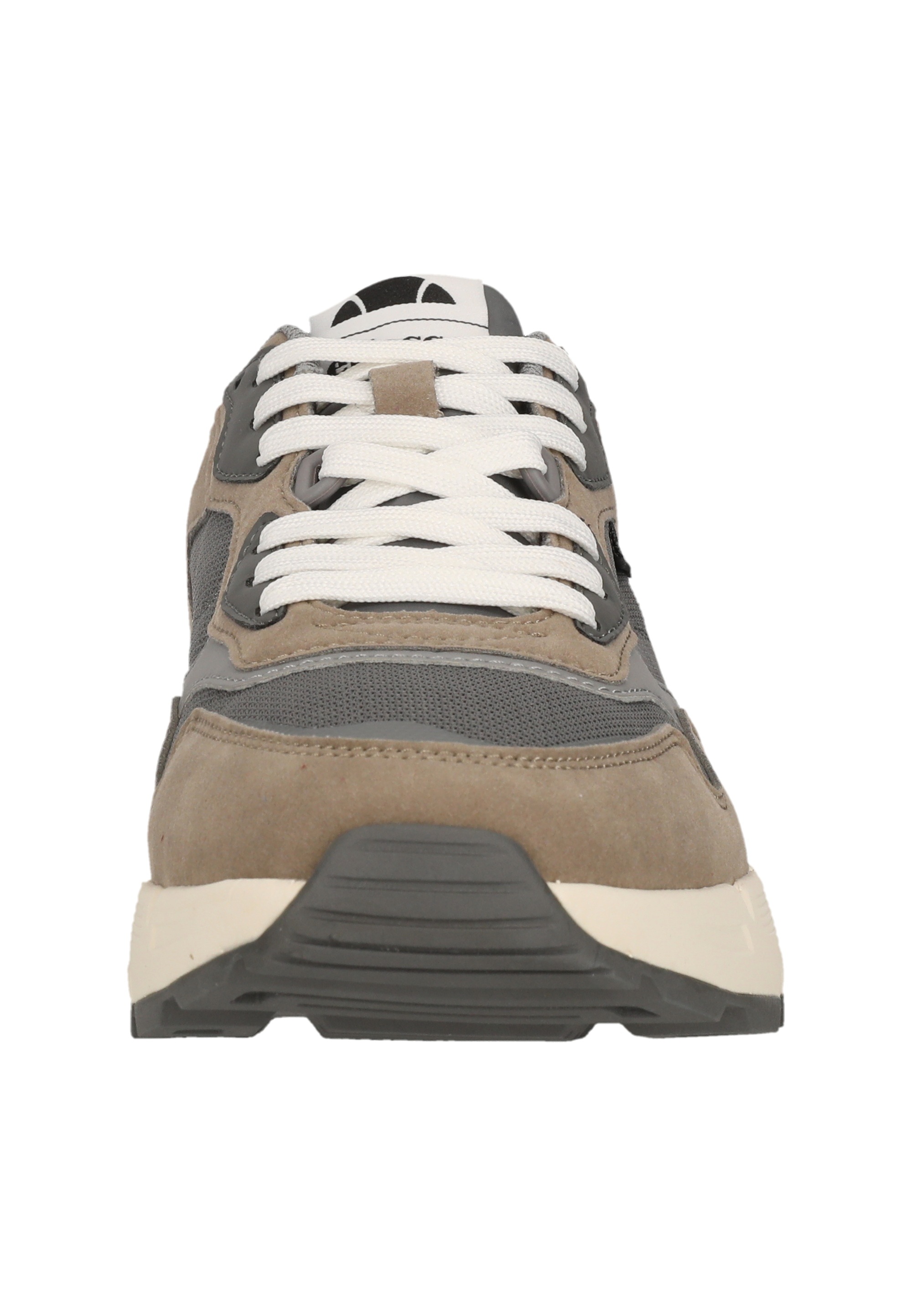 Ellesse Sneaker »Chad«  im tollen Design