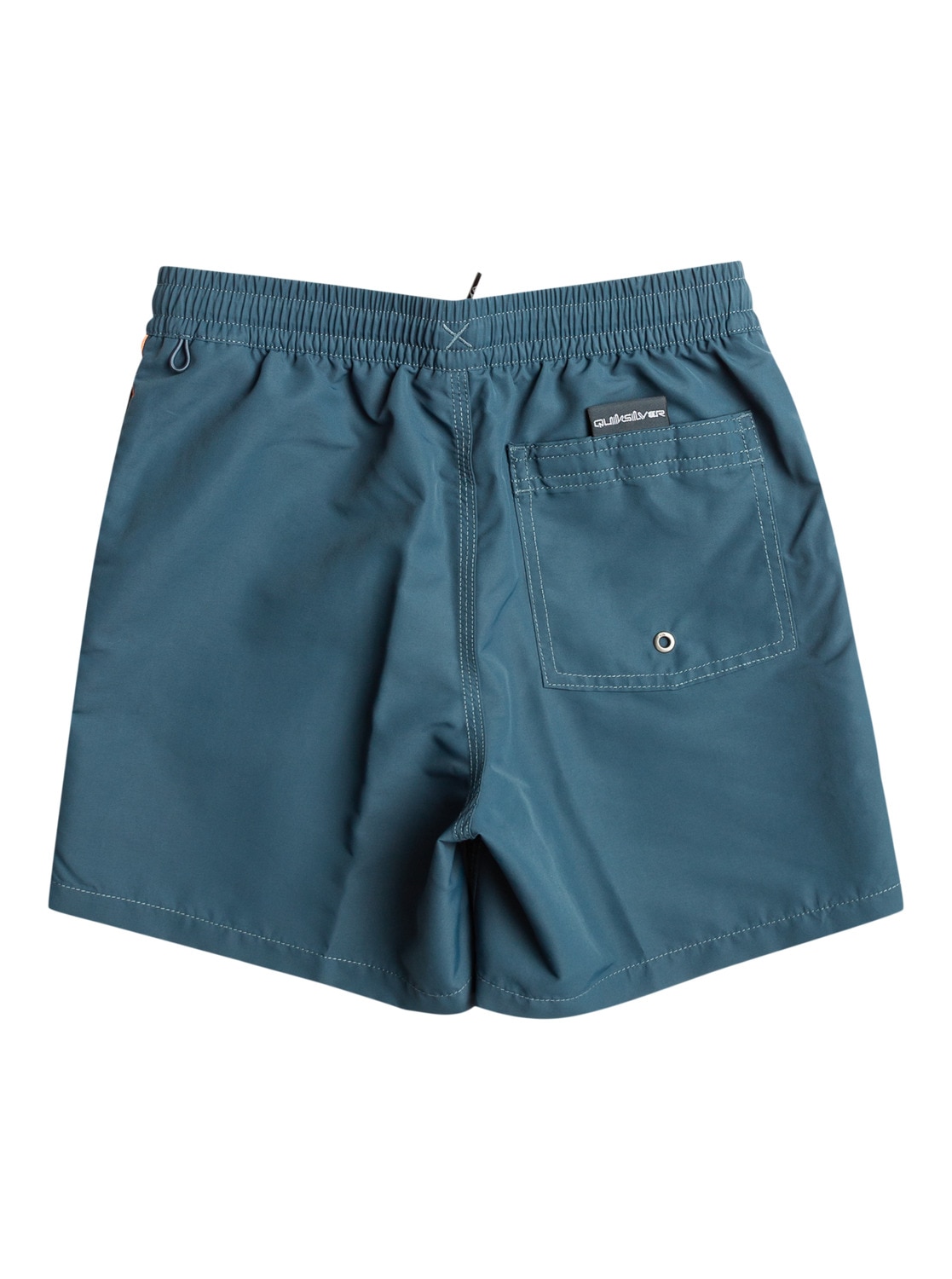 Quiksilver Badeshorts »Beach Please 14"«