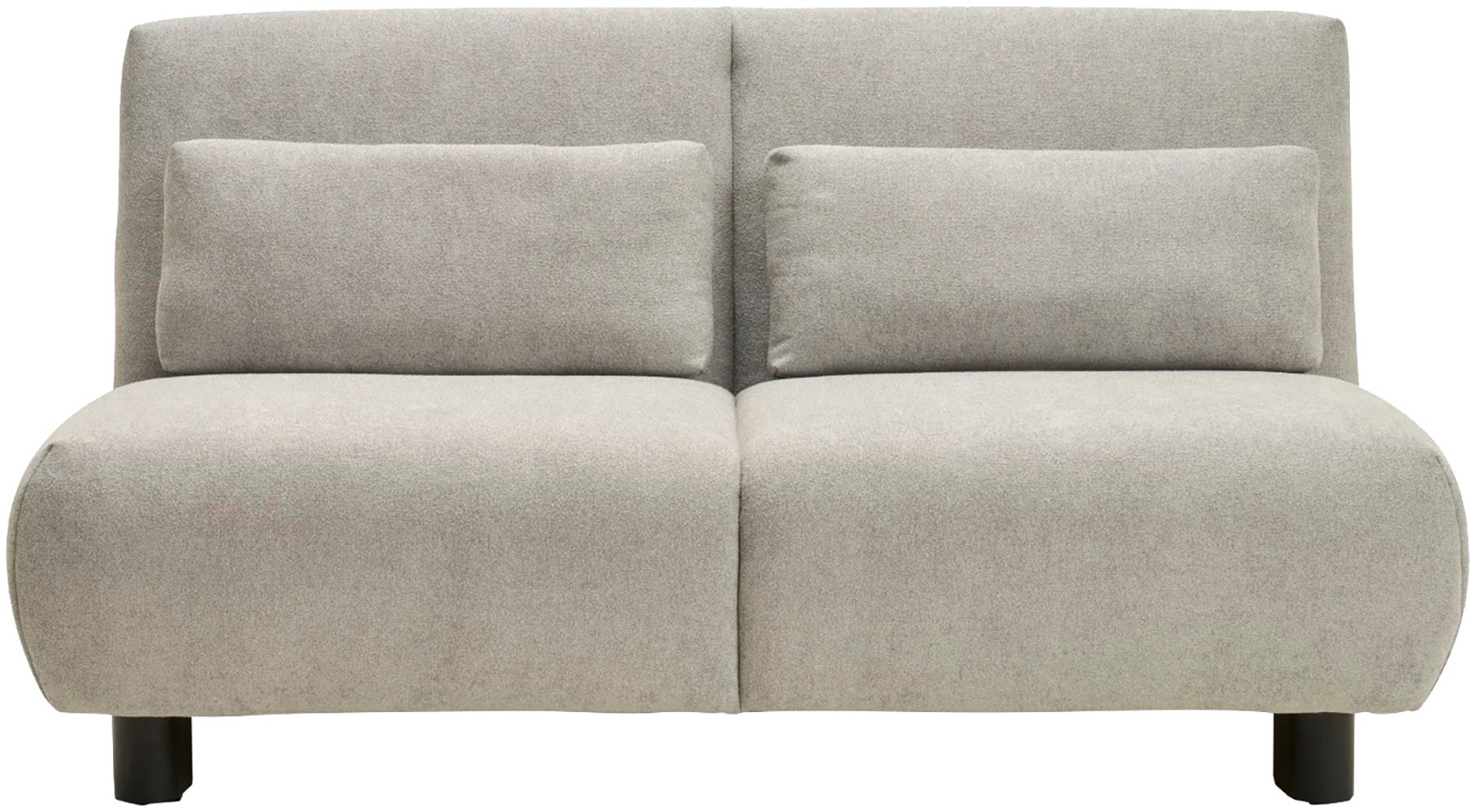 ell + ell Schlafsofa "Minou" günstig online kaufen