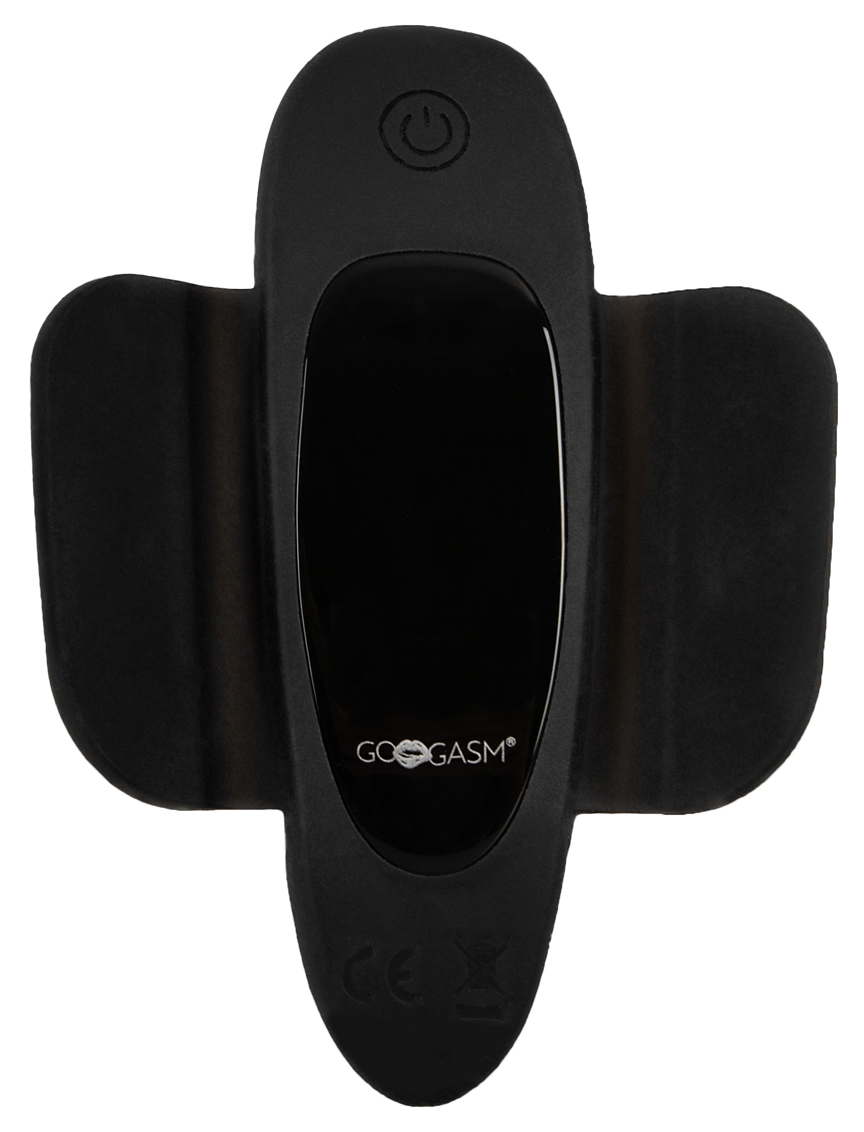 GOGASM Vibrator »Panty Vibrator Panty Vibrator«