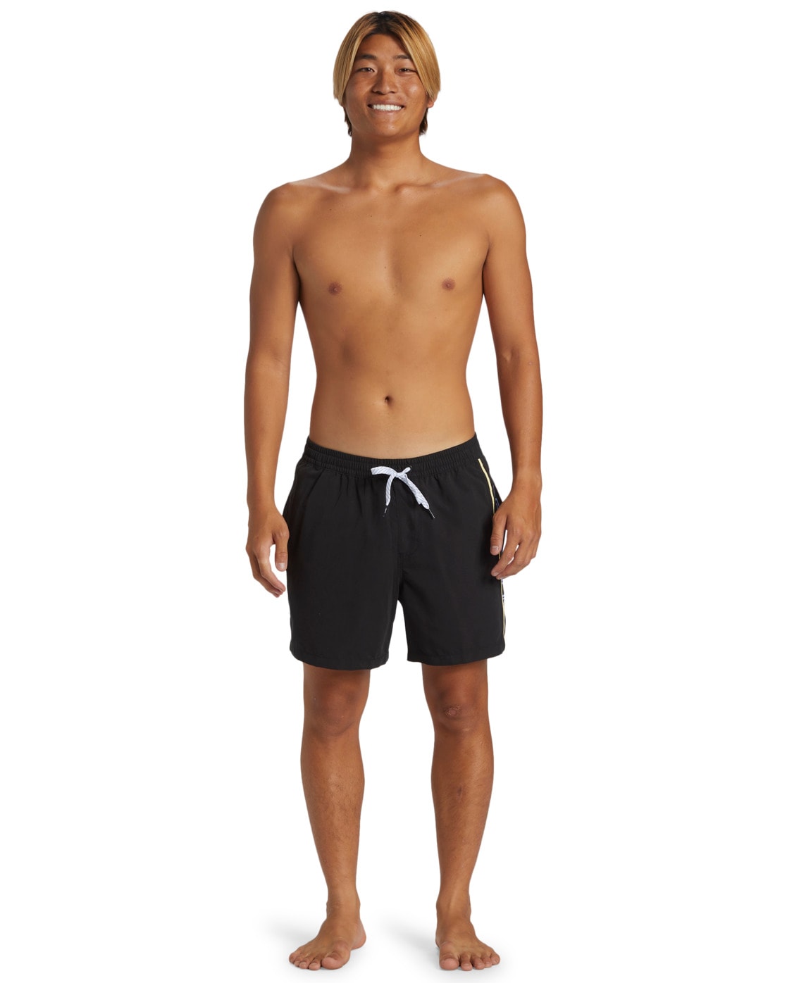Quiksilver Boardshorts »Everyday Vert Volley 16"«