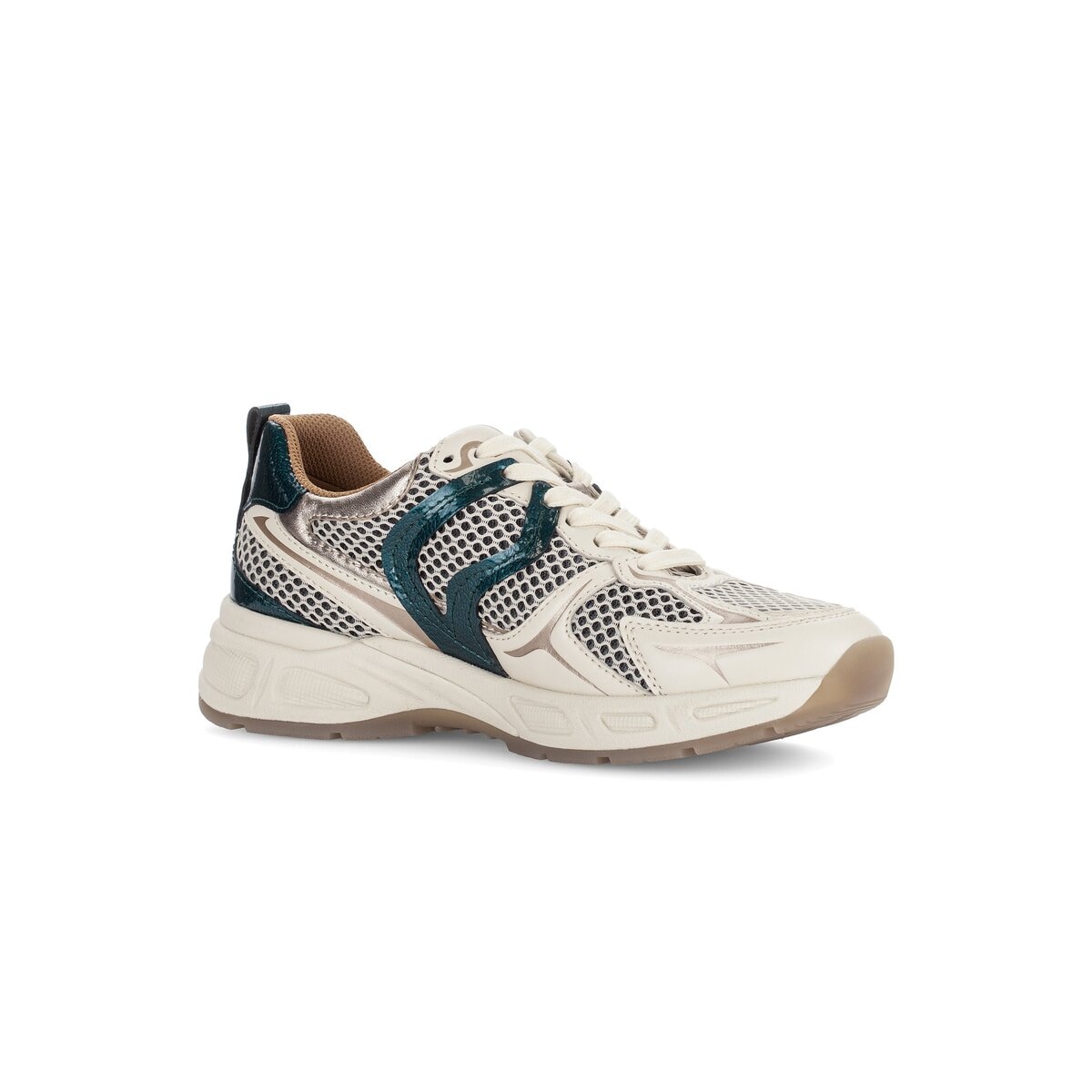 Gabor Sneaker »Sneaker low«