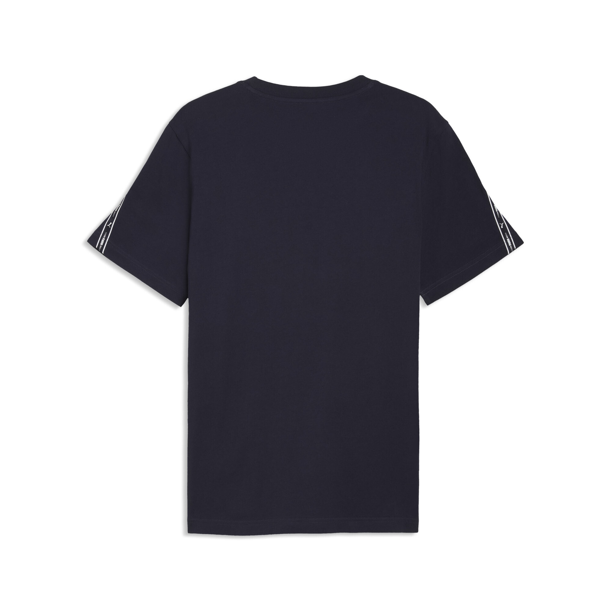 PUMA T-Shirt »Essentials Tape T-Shirt Herren«