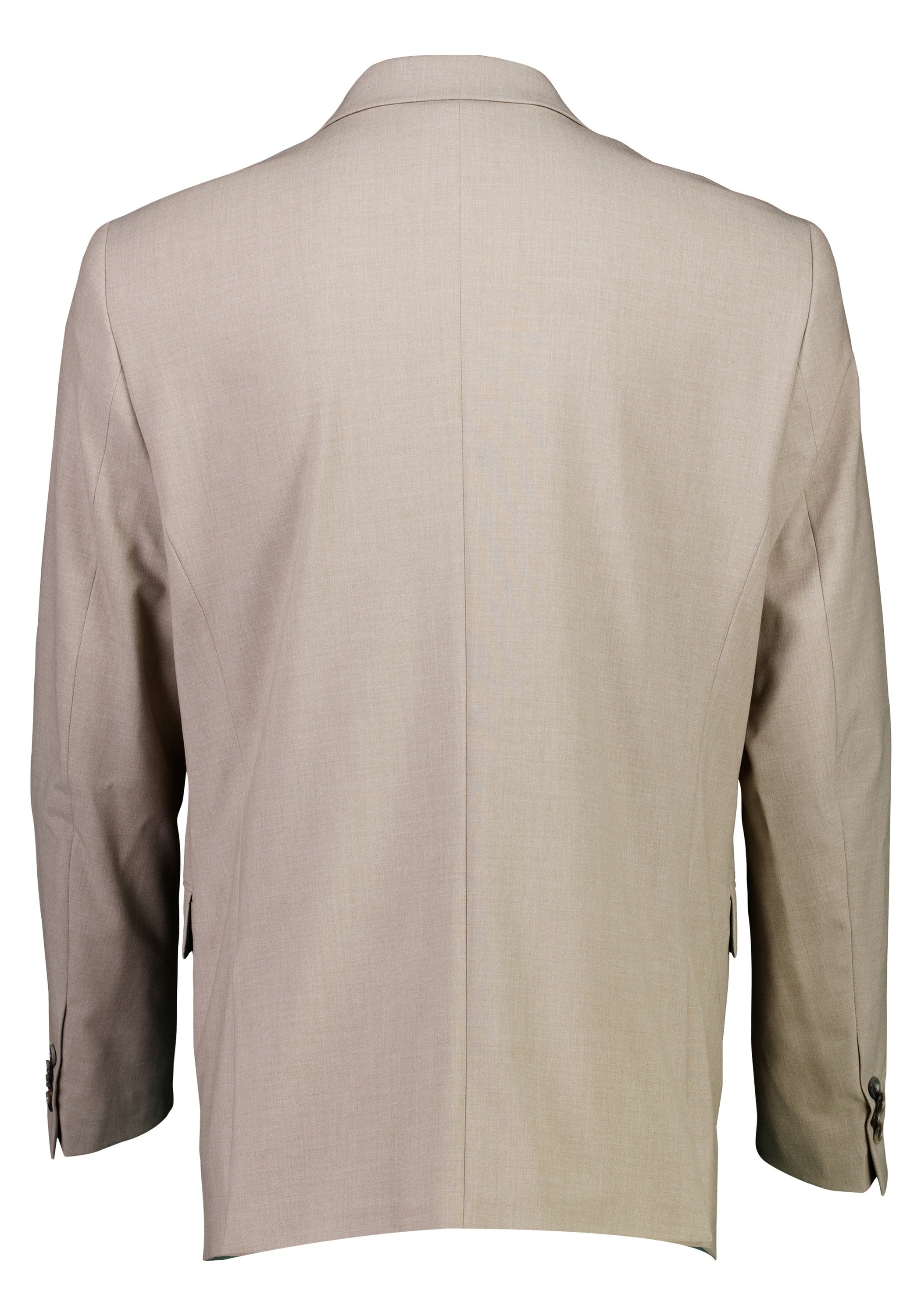 LINDBERGH Anzugsakko "Sakko Modern Fit" günstig online kaufen