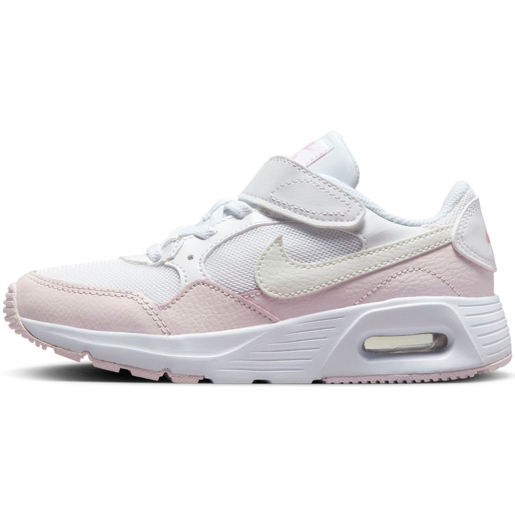 Nike Sportswear Sneaker »AIR MAX SC (PS)«