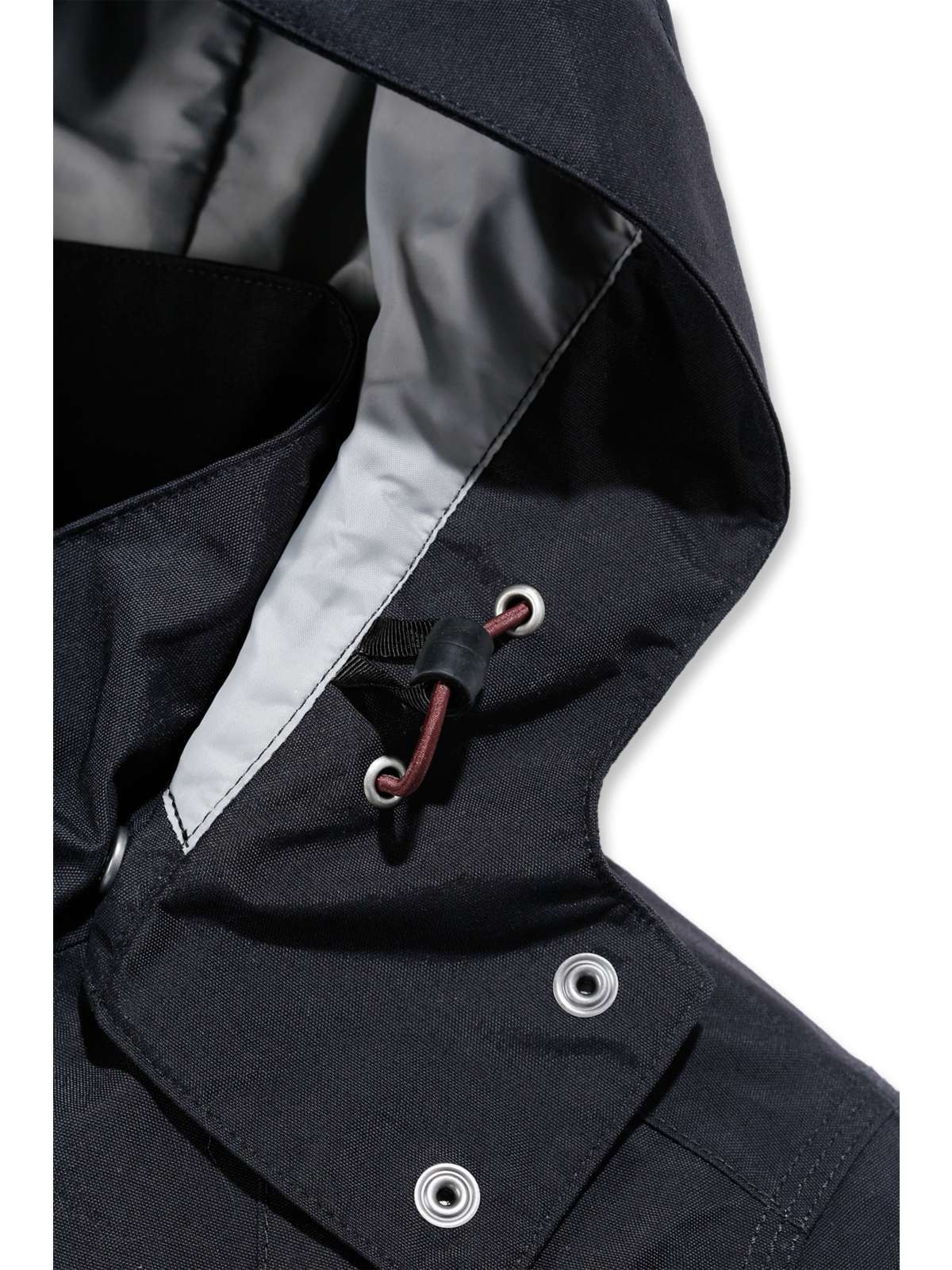 Carhartt Hybridjacke »Shoreline«