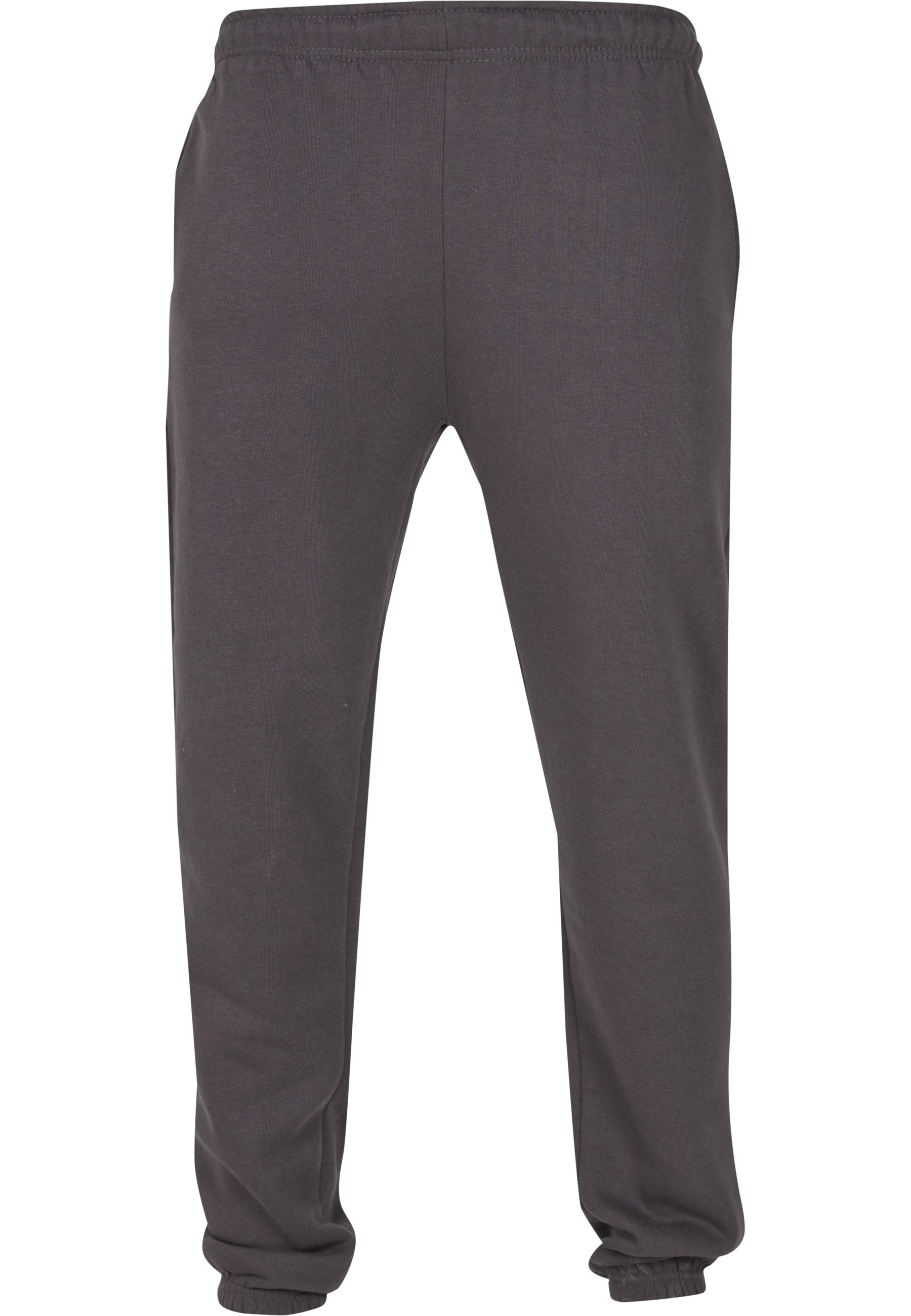 URBAN CLASSICS Jogginghose »Urban Classics Basic Essential Sweatpants«