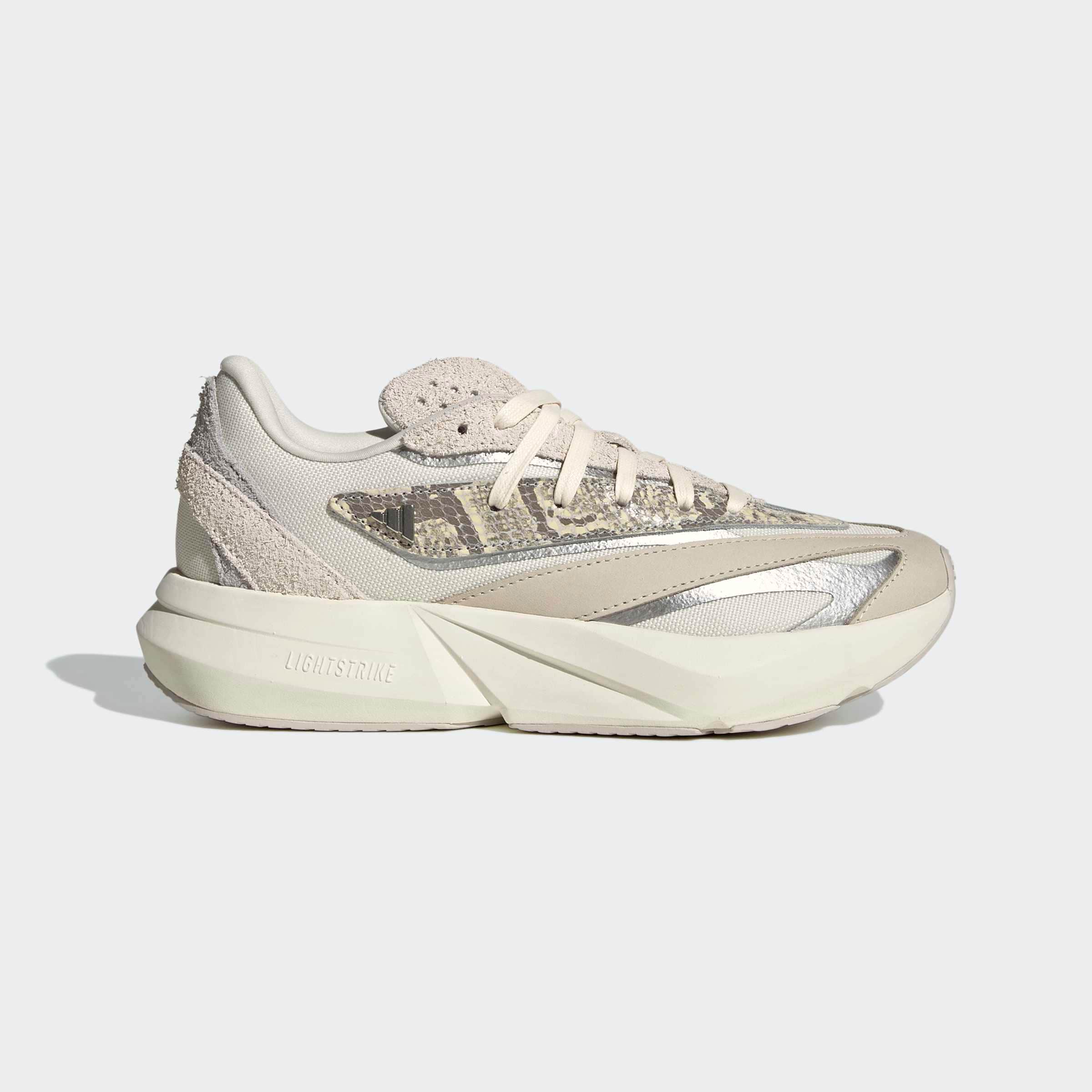 adidas Sportswear Sneaker »LIGHTBLAZE«