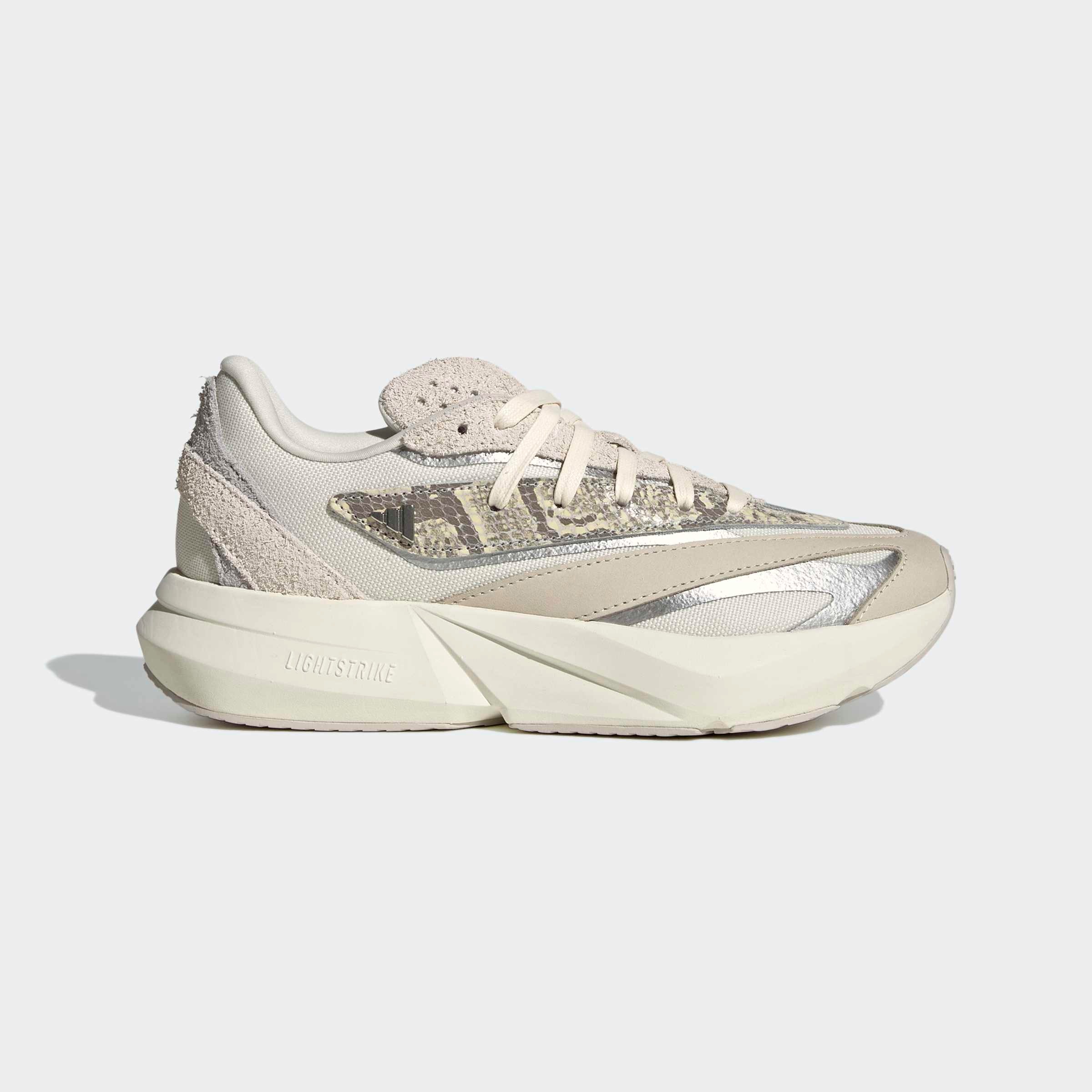 adidas Sportswear Sneaker "LIGHTBLAZE" günstig online kaufen