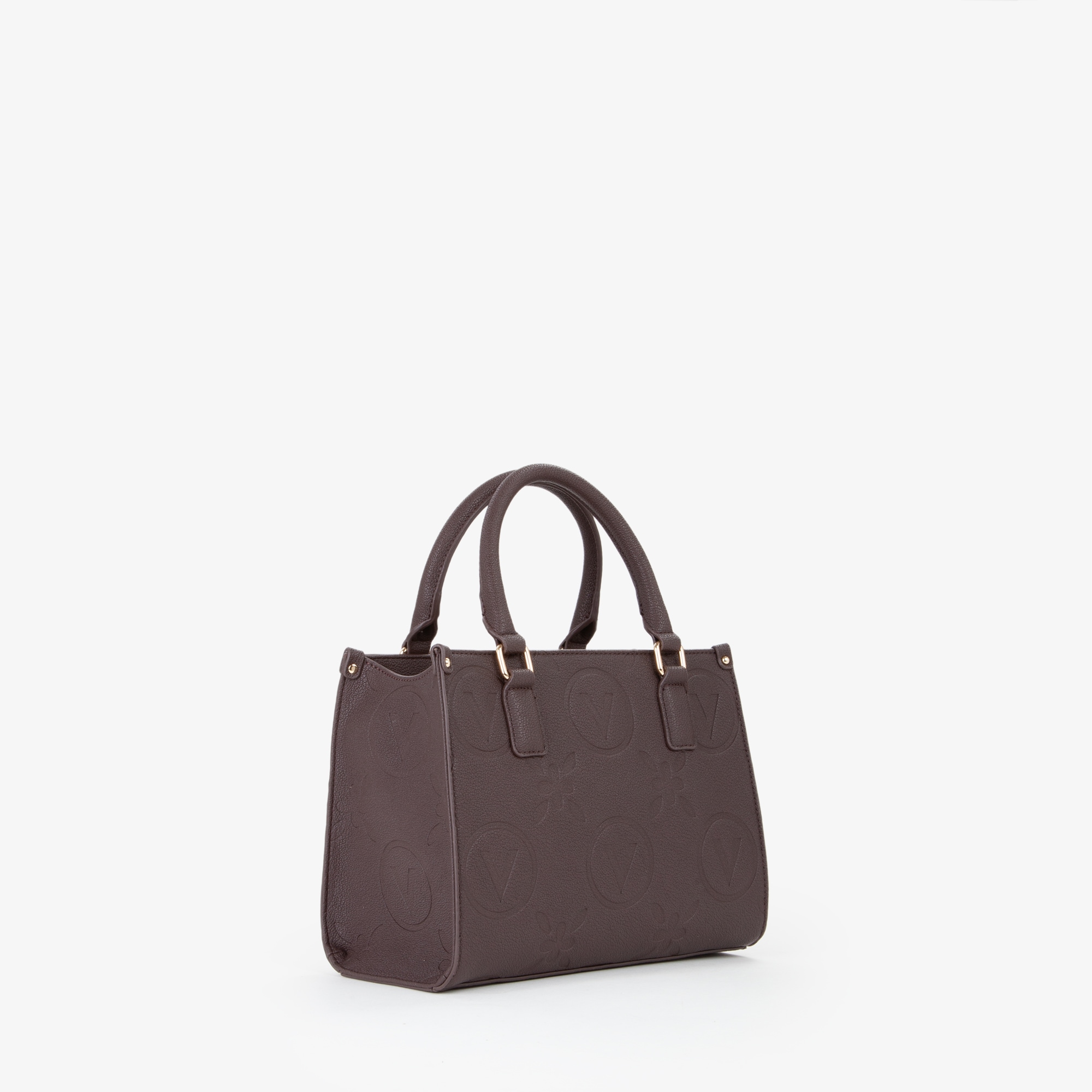 VALENTINO BAGS Shopper »SAMBA RE« Schultertasche, Henkeltasche, Umhängetasche