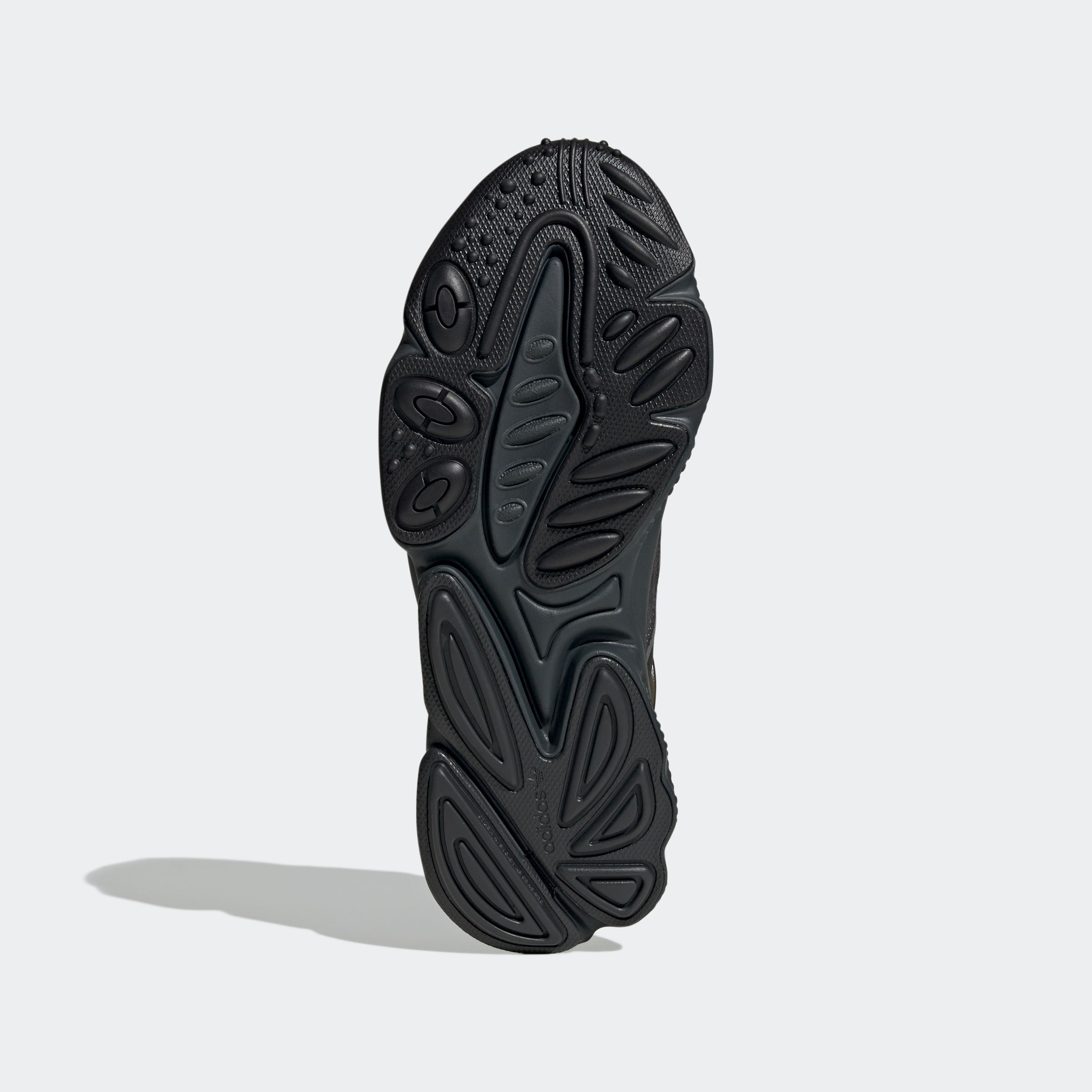 adidas Originals Sneaker