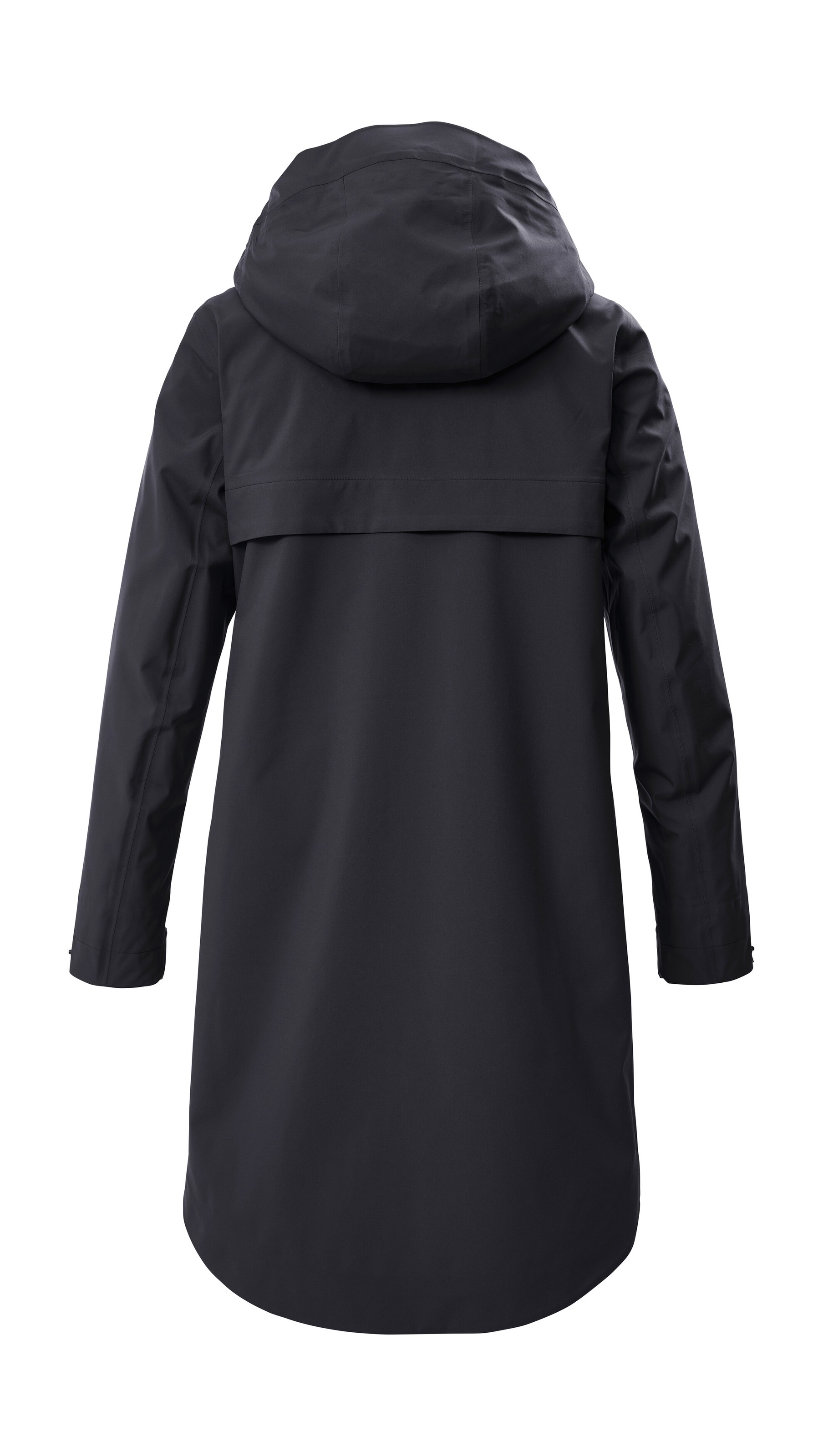 G.I.G.A. DX by killtec Funktionsmantel "GS 83 WMN CT" Ultraleichter, wasser günstig online kaufen