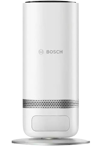 BOSCH Überwachungskamera »Smart Home Eyes In...