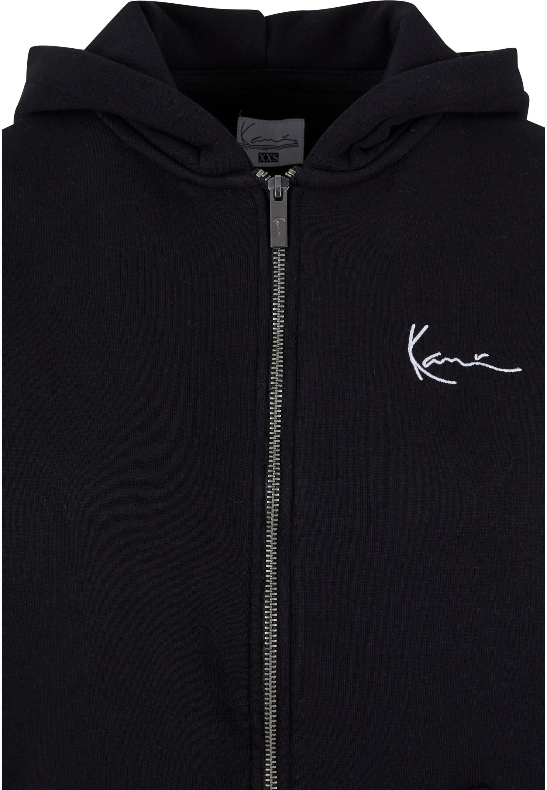 Karl Kani Sweatjacke »Karl Kani Herren«