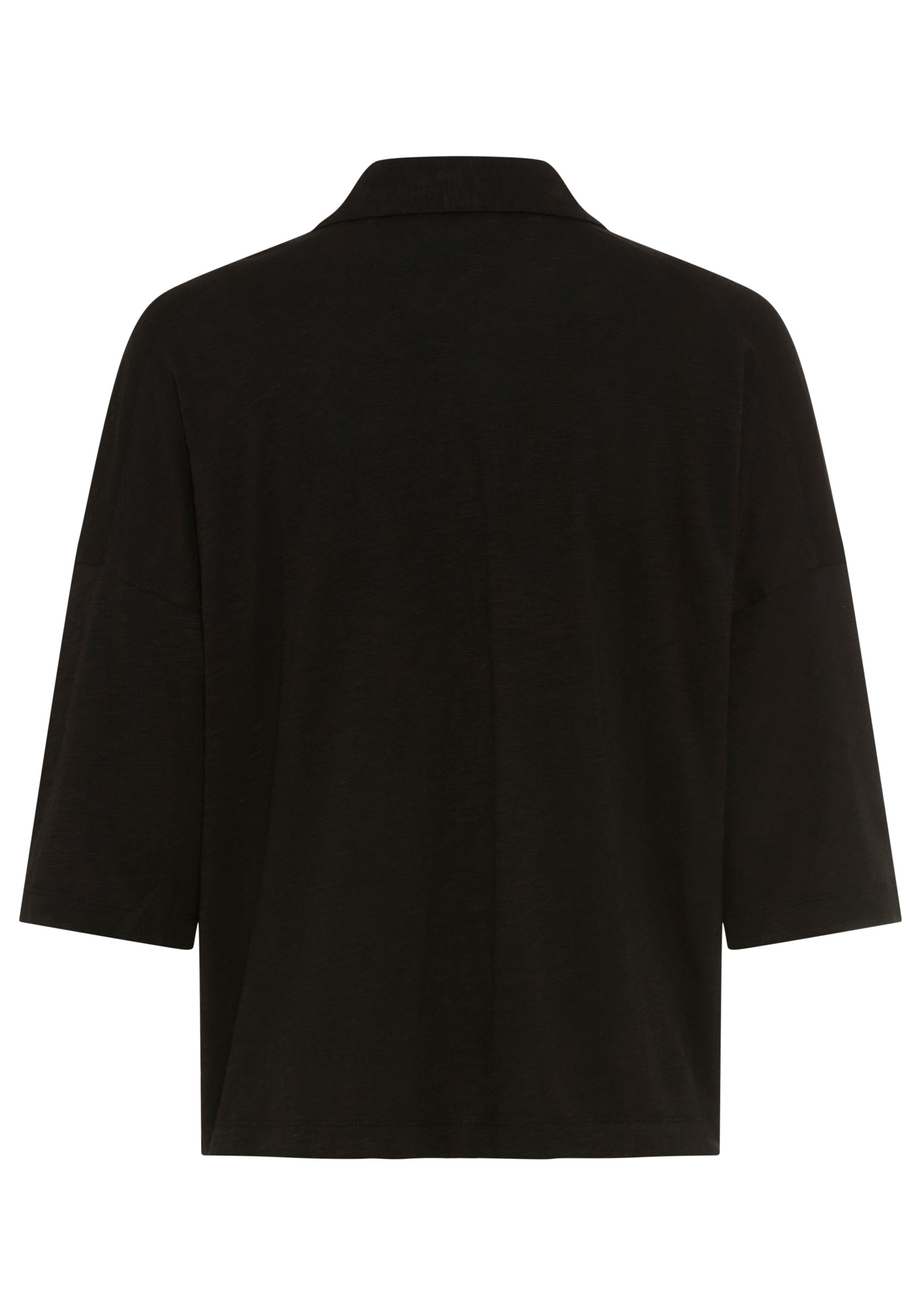 Marc OPolo Schlupfbluse günstig online kaufen