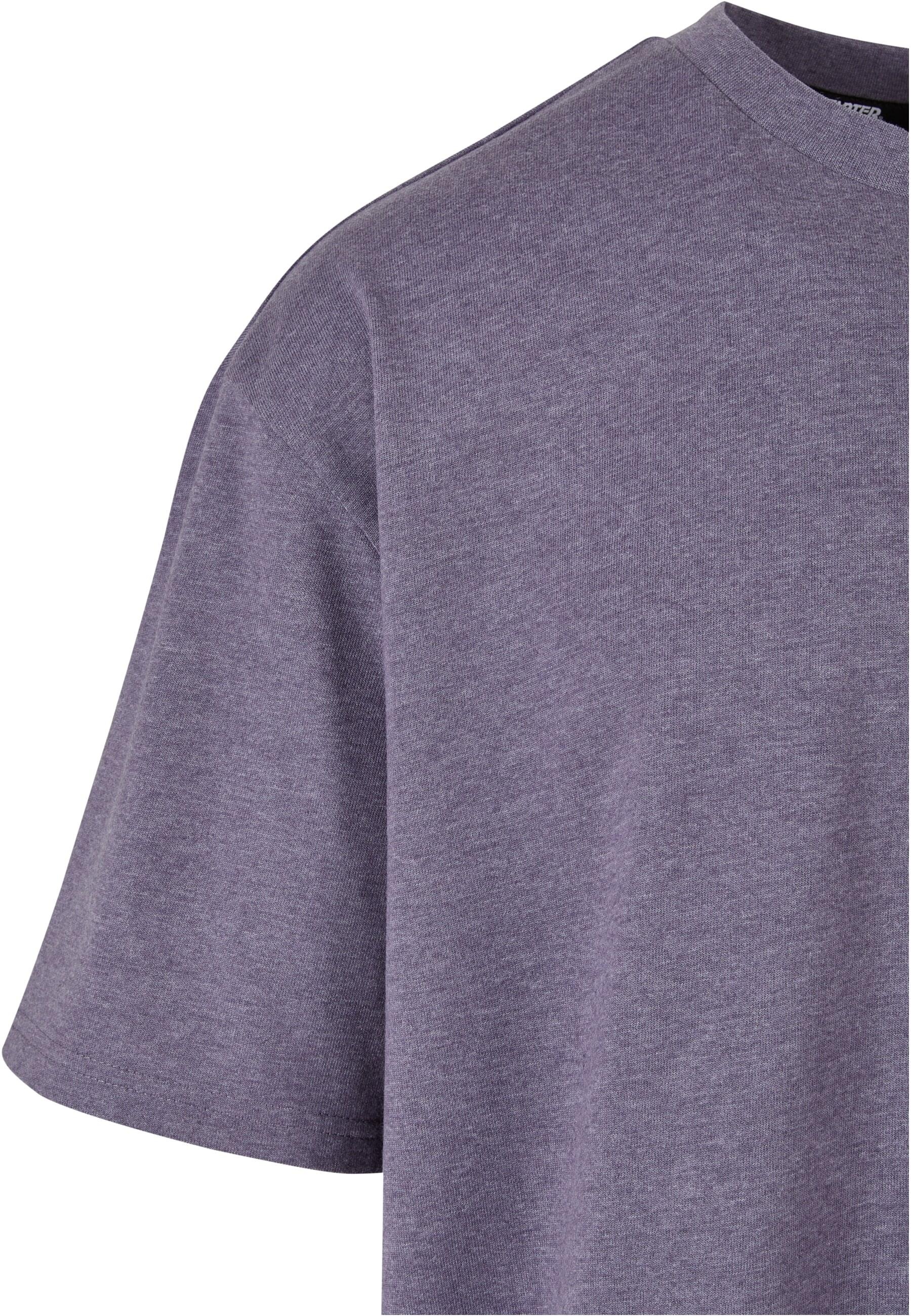 Starter Black Label T-Shirt »Starter Black Label Herren Starter Essential Oversize Tee«, (1 tlg.)