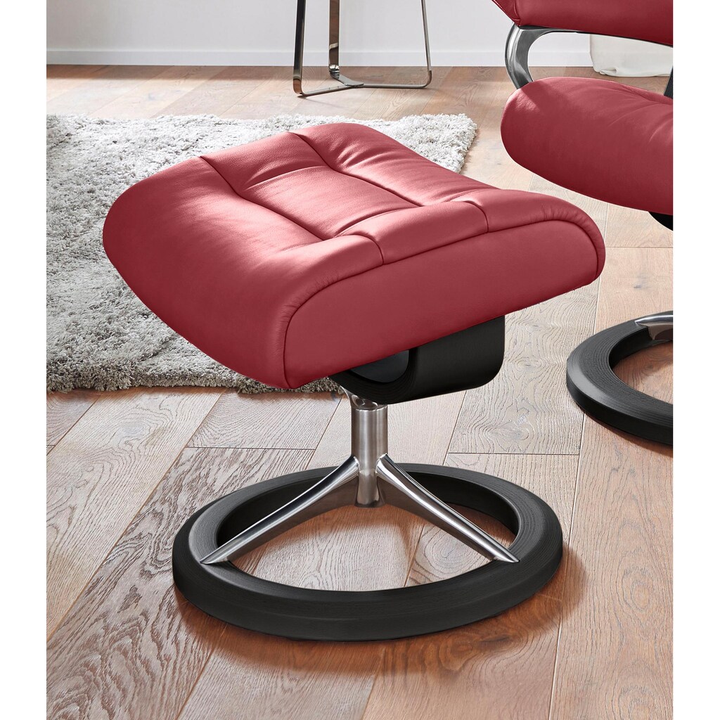 Stressless® Hocker »Opal«