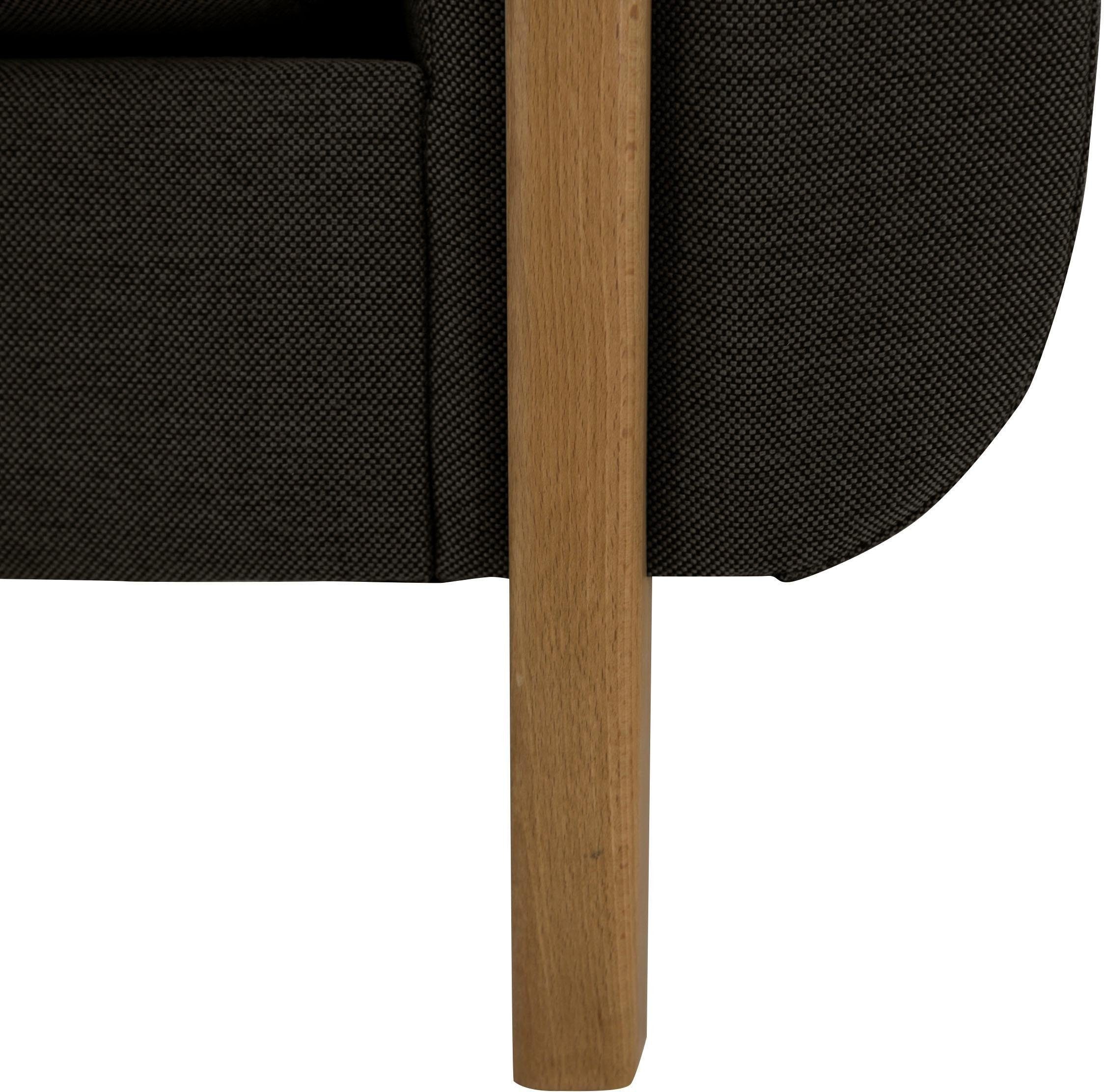 INOSIGN 3-Sitzer »Gaut« 3-Sitzer