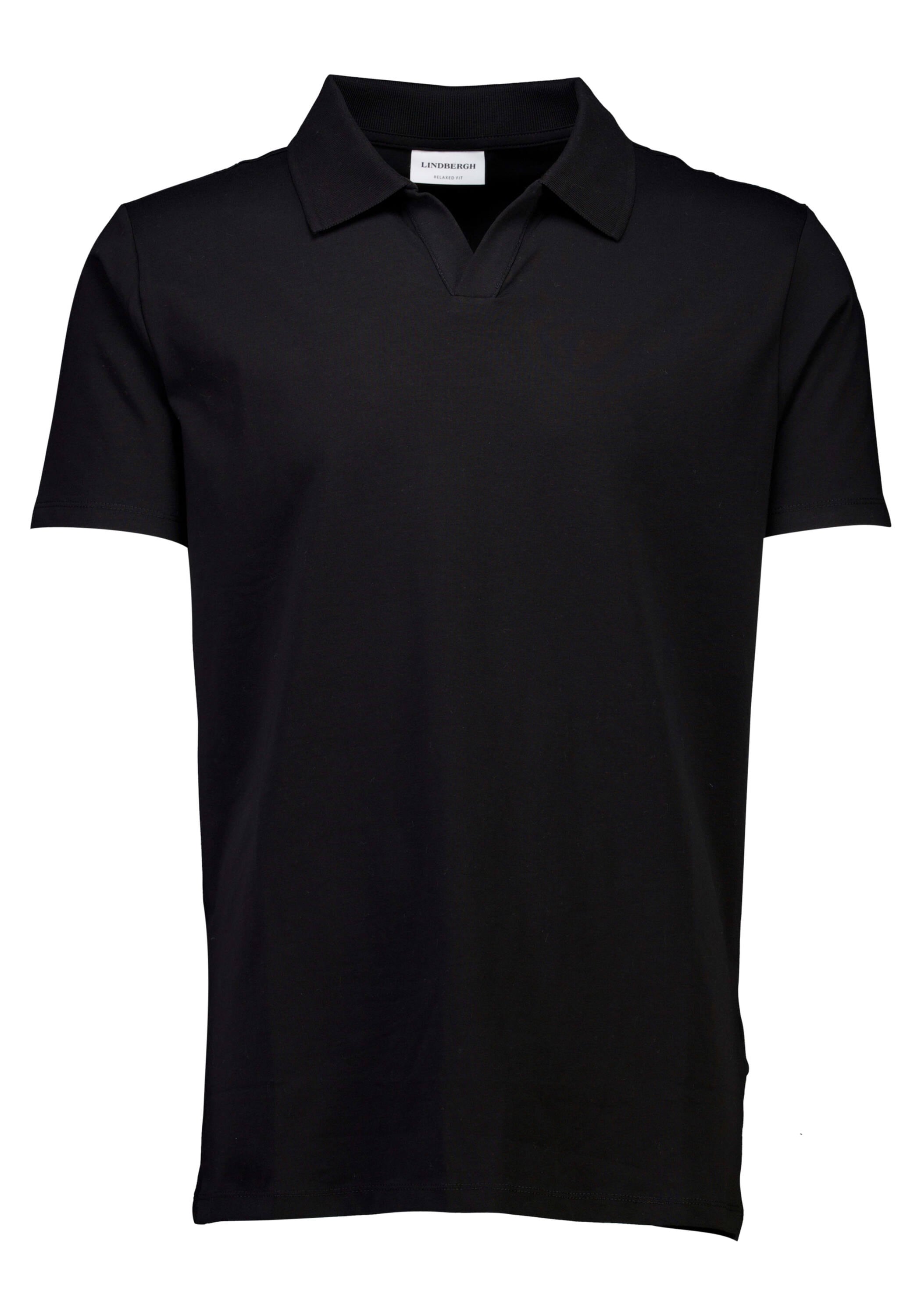LINDBERGH Poloshirt »Lindbergh Poloshirt«