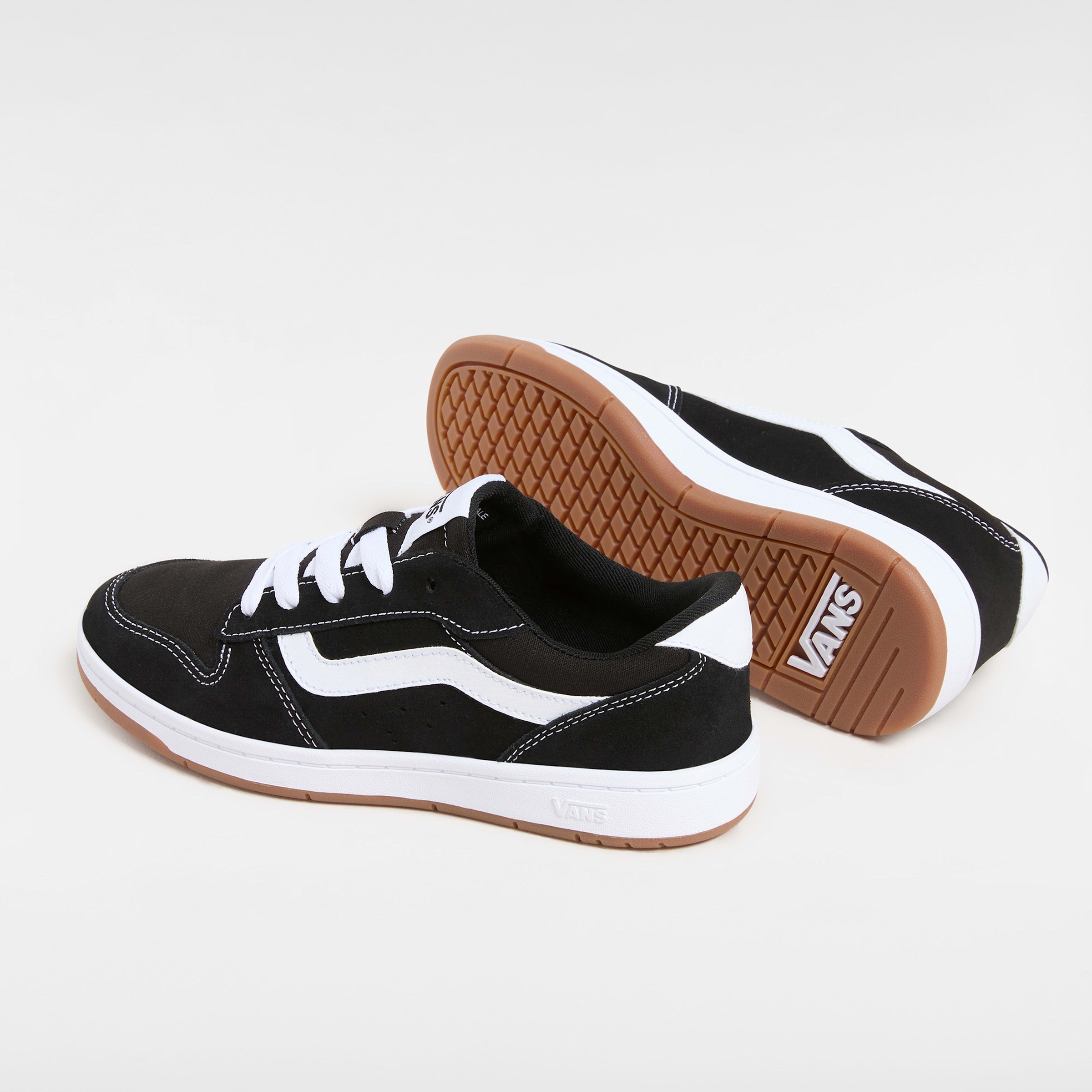 Thumbnail - Vans Sneaker "Ryland LS"