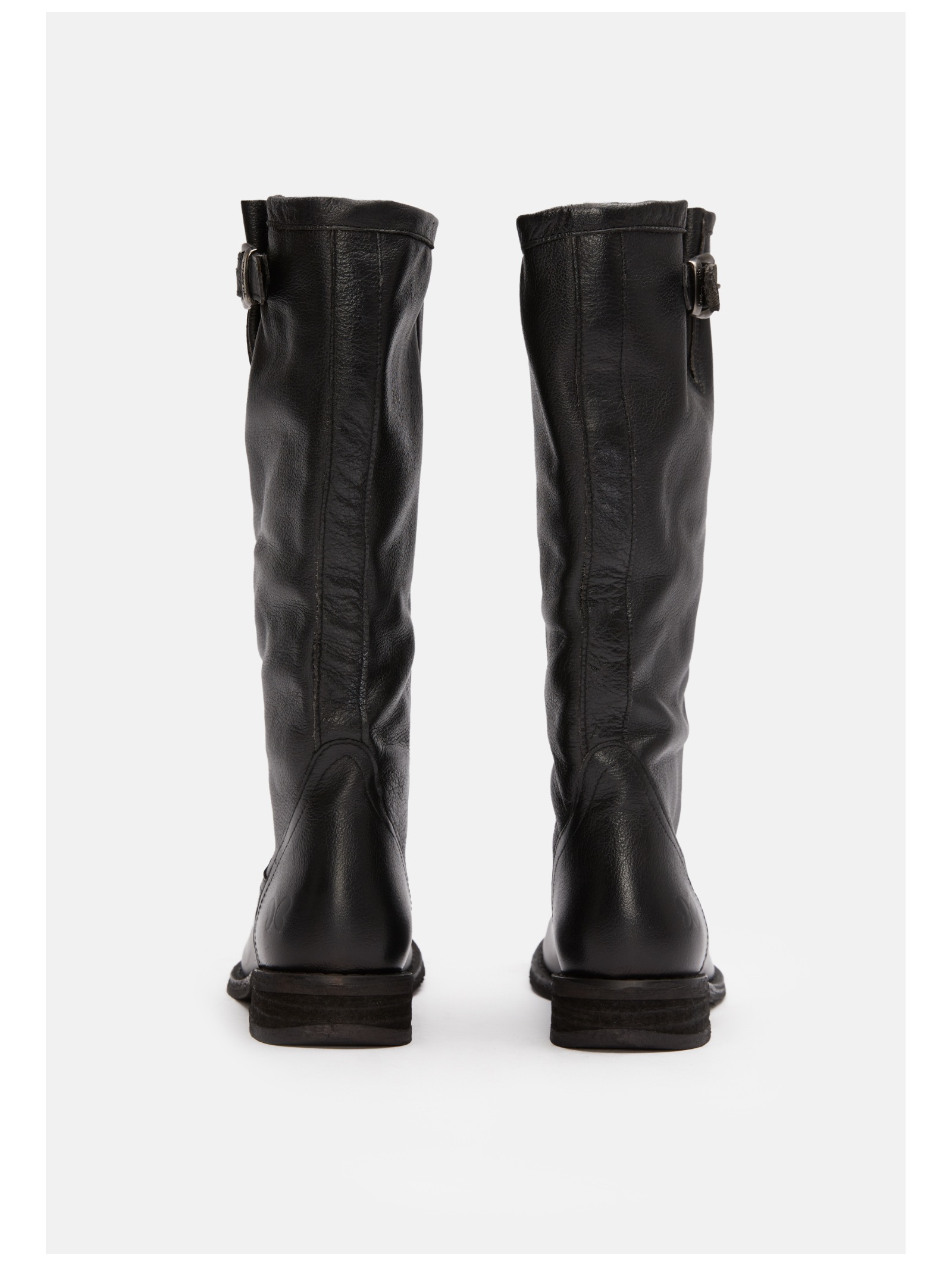 Felmini Stiefel »Felmini Stiefel Leder«