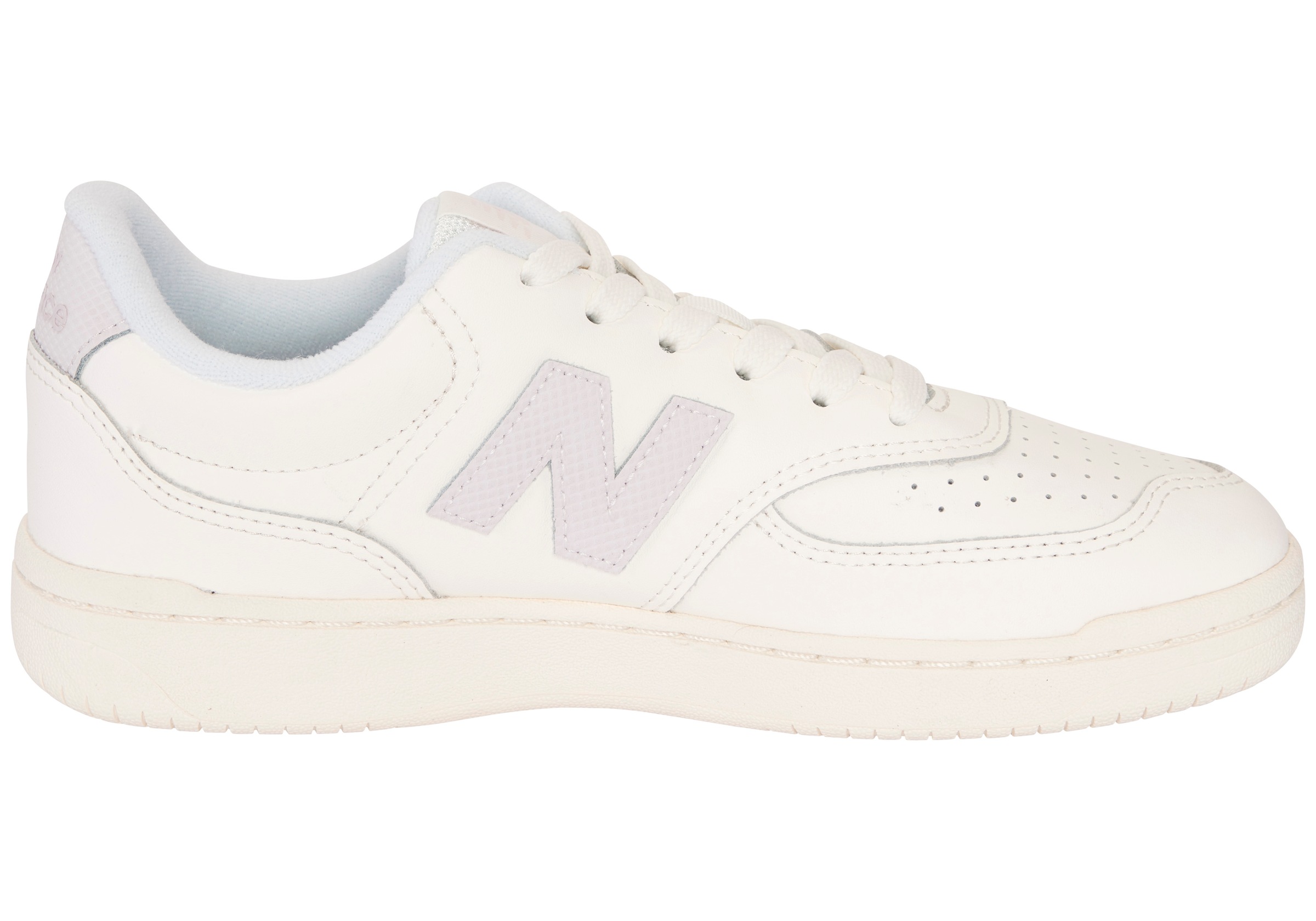New Balance Sneaker »BB80«