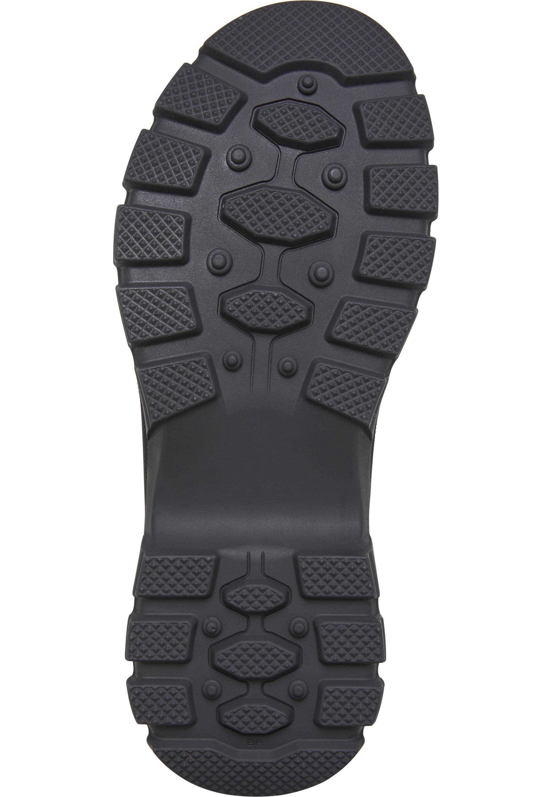 Buffalo Stiefel »Buffalo Buffalo roam sock boot«