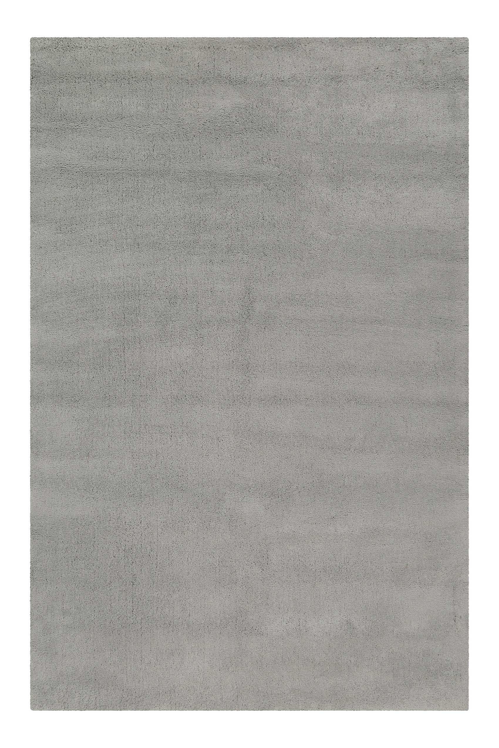 Esprit Wollteppich »Greenwood Rug, ESP-24391«, rechteckig, 2 mm Höhe, modern, kuschelig aus Schurwolle, pflegeleicht, Wohn-, Schlafzimmer