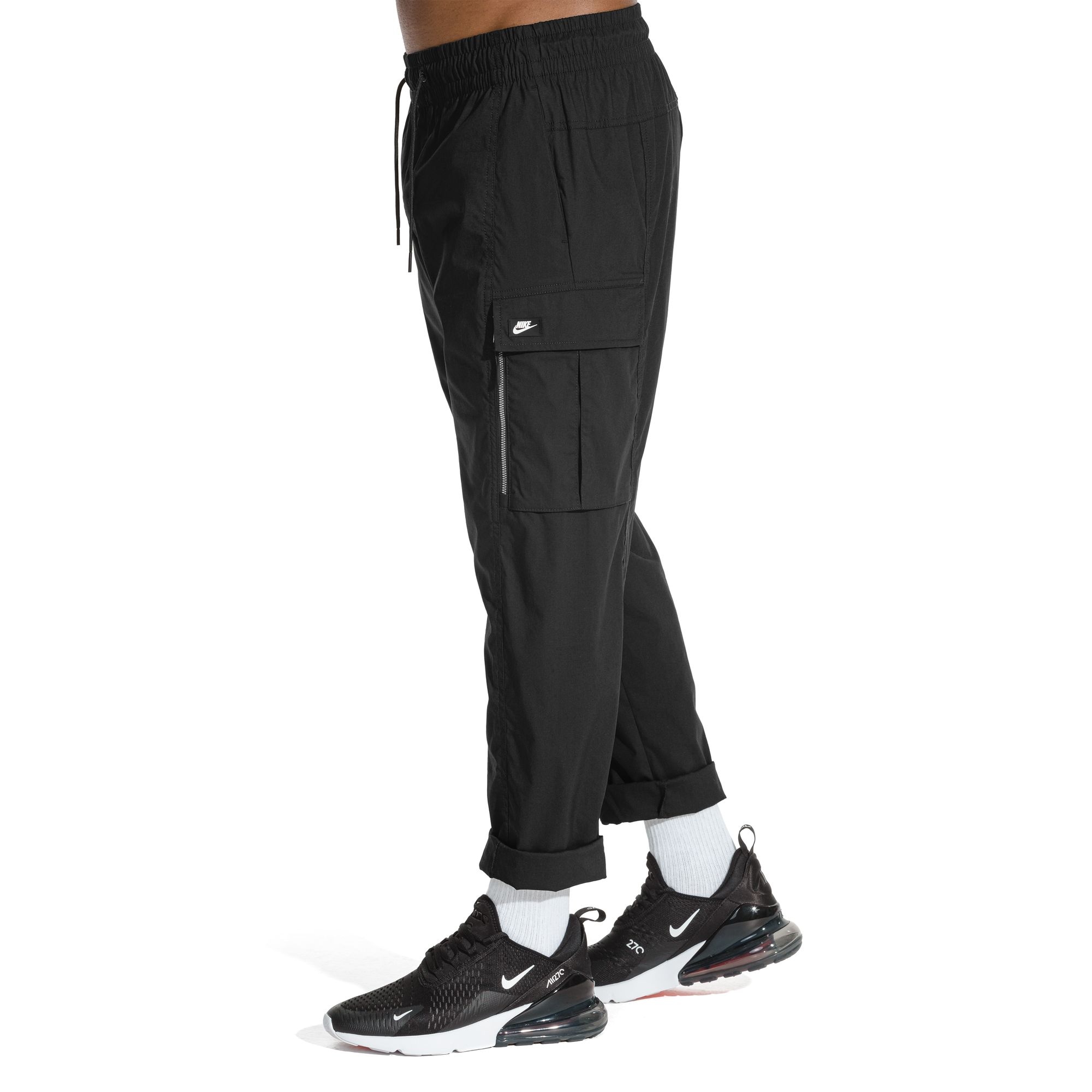 Nike Sportswear Sneaker »Nike Air Max 270«