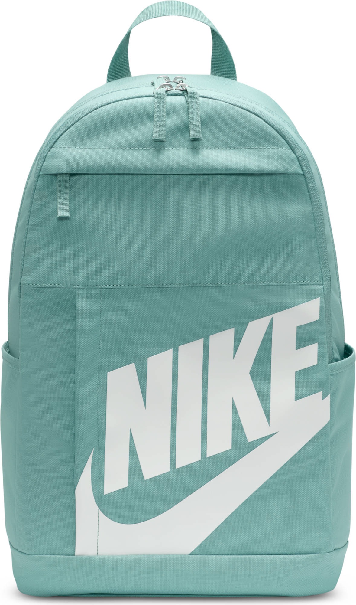 Nike Sportswear Rucksack »NK ELMNTL BKPK - HBR«