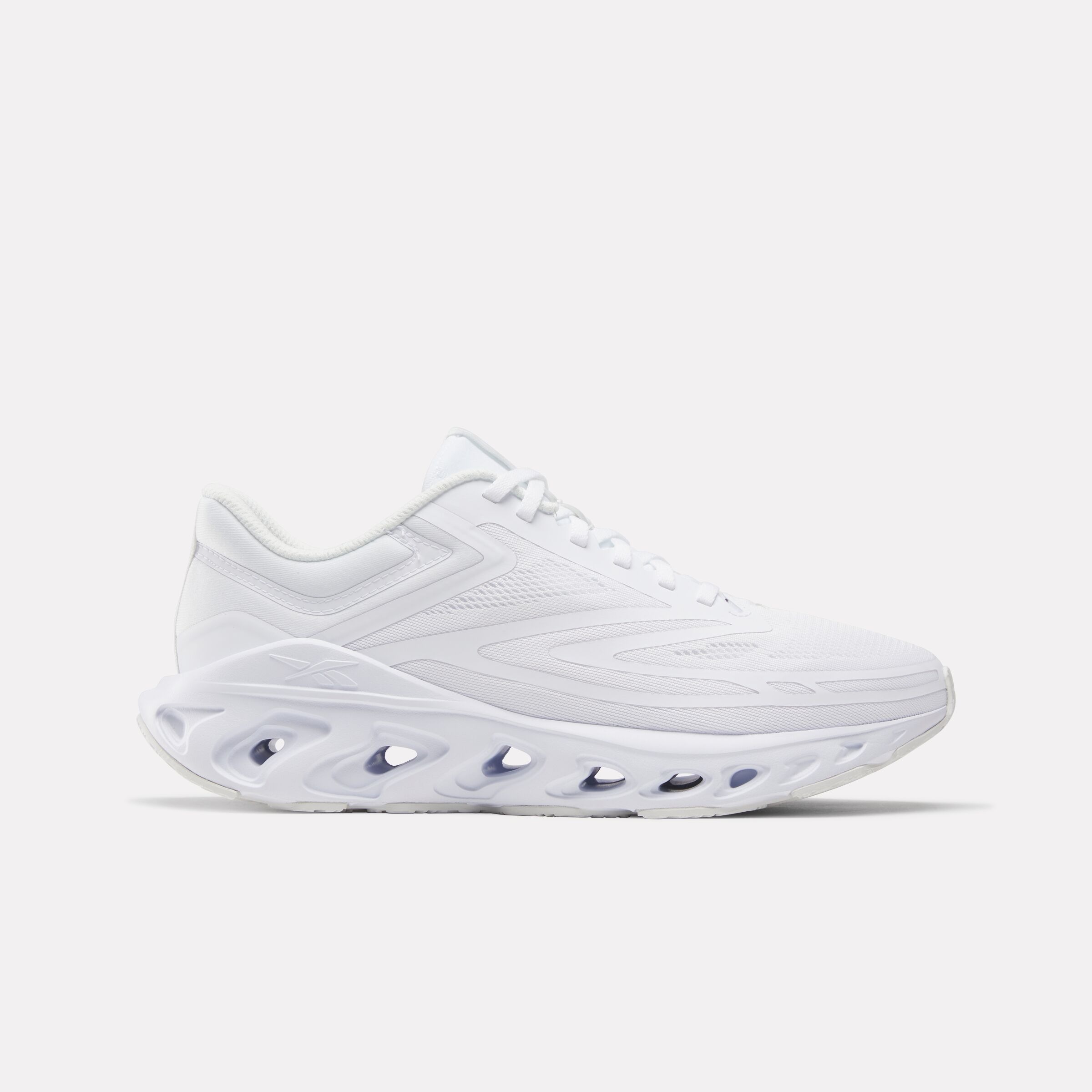 Reebok Laufschuh "FUEL FLEX RUN" günstig online kaufen