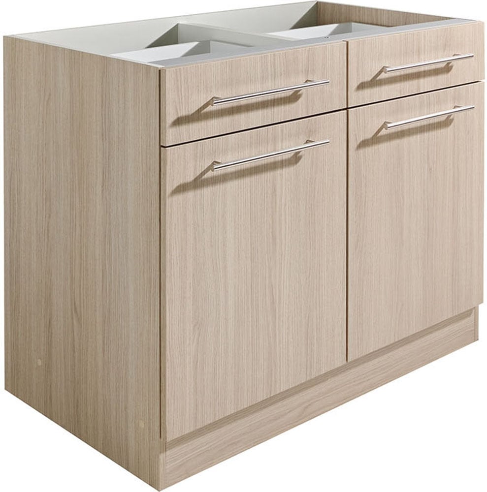 wiho Küchen Unterschrank "Filo" günstig online kaufen