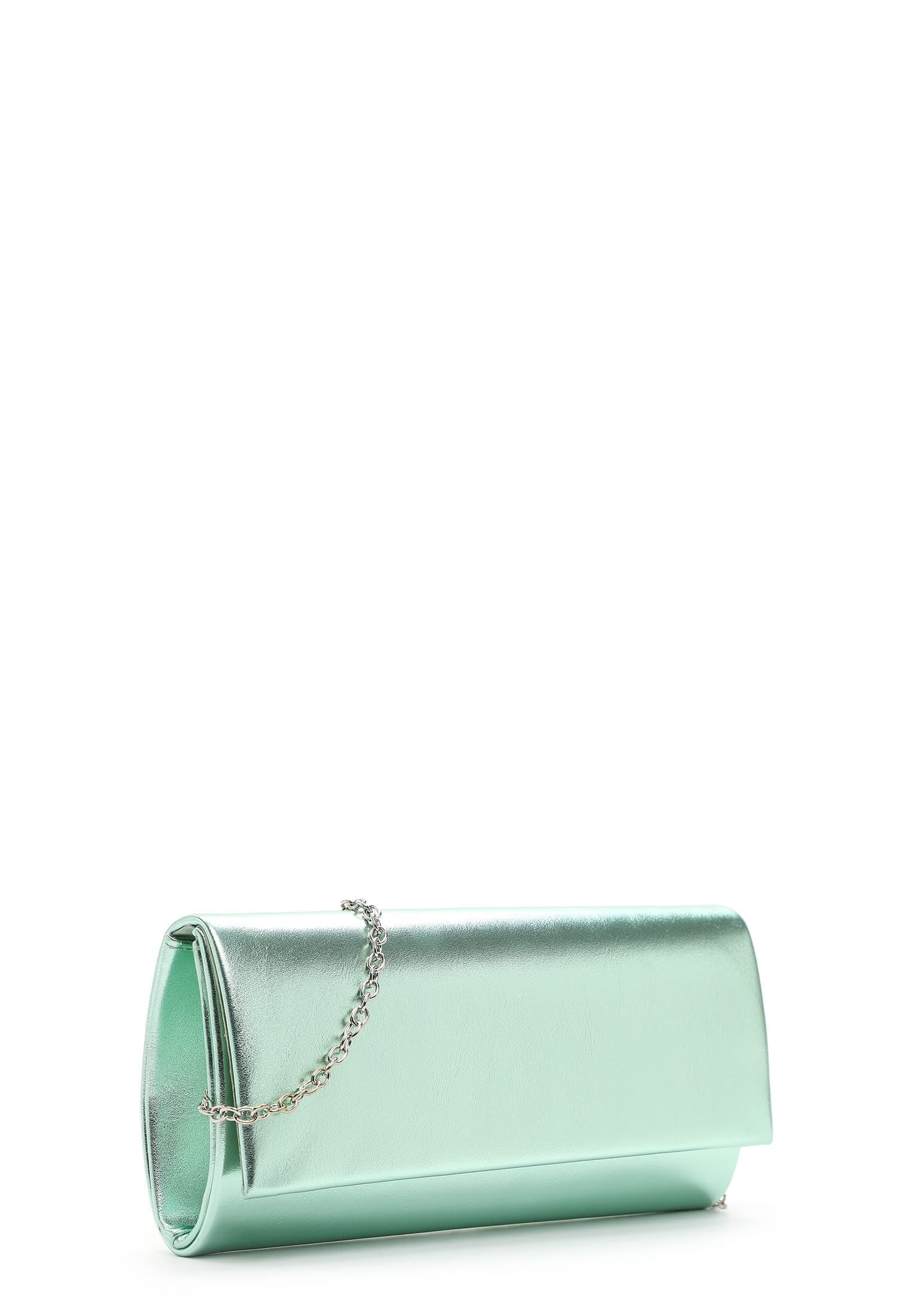 Tamaris Clutch »Clutch TAS Amalia Smart«