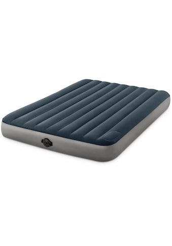 Luftbett »DURA-BEAM® Standard Series Single-High Airbed«, (2)