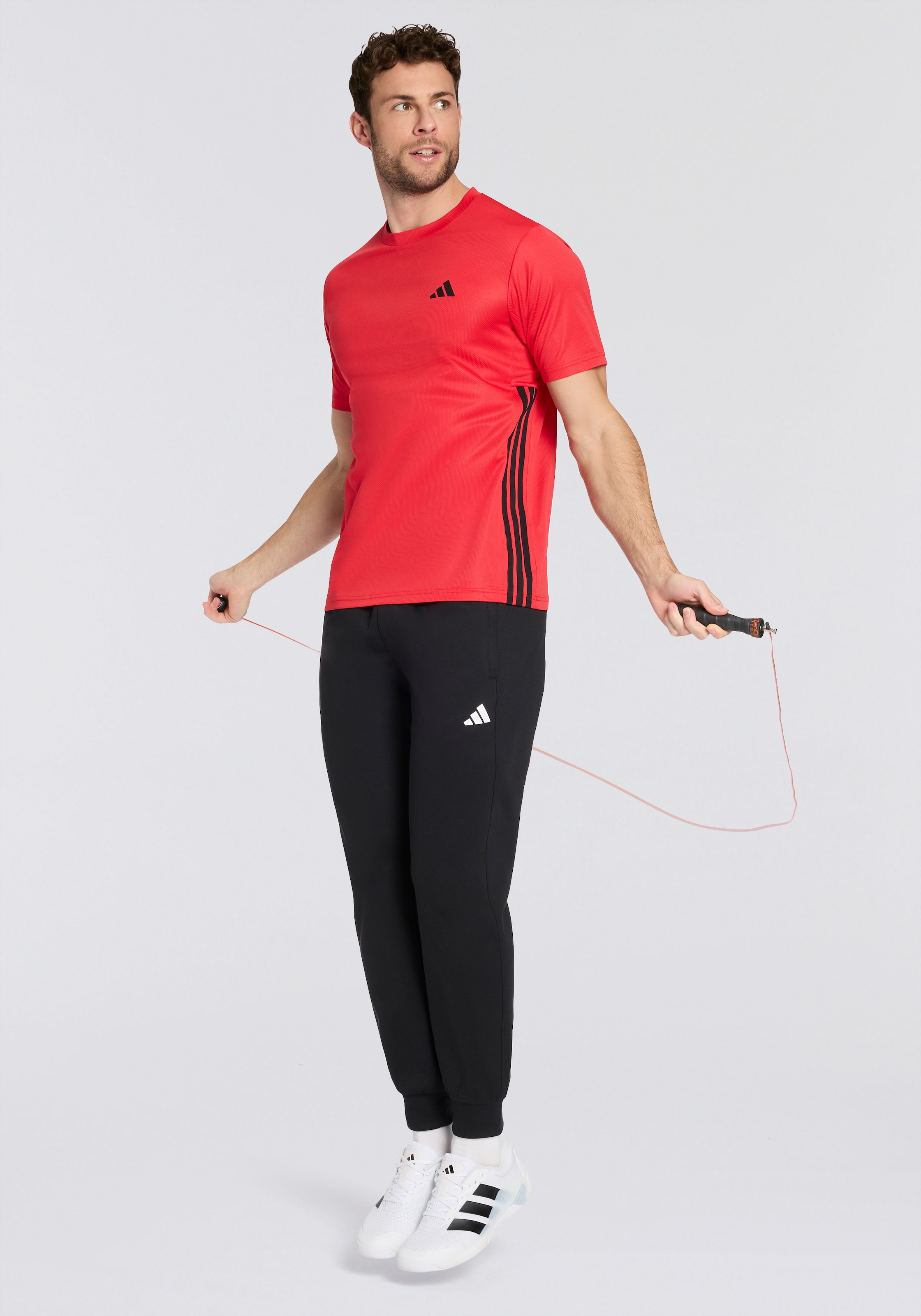 adidas Performance Sporthose »WO-ES FR PT«
