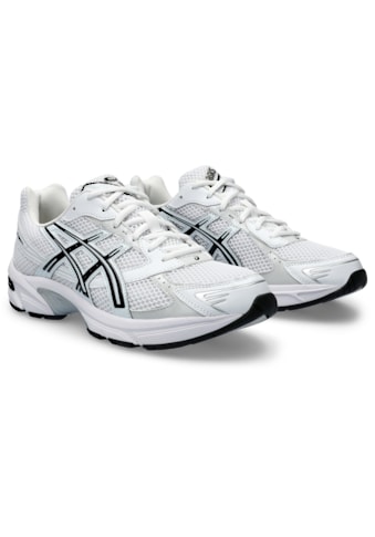 ASICS SportStyle Sneaker »GEL-1130«