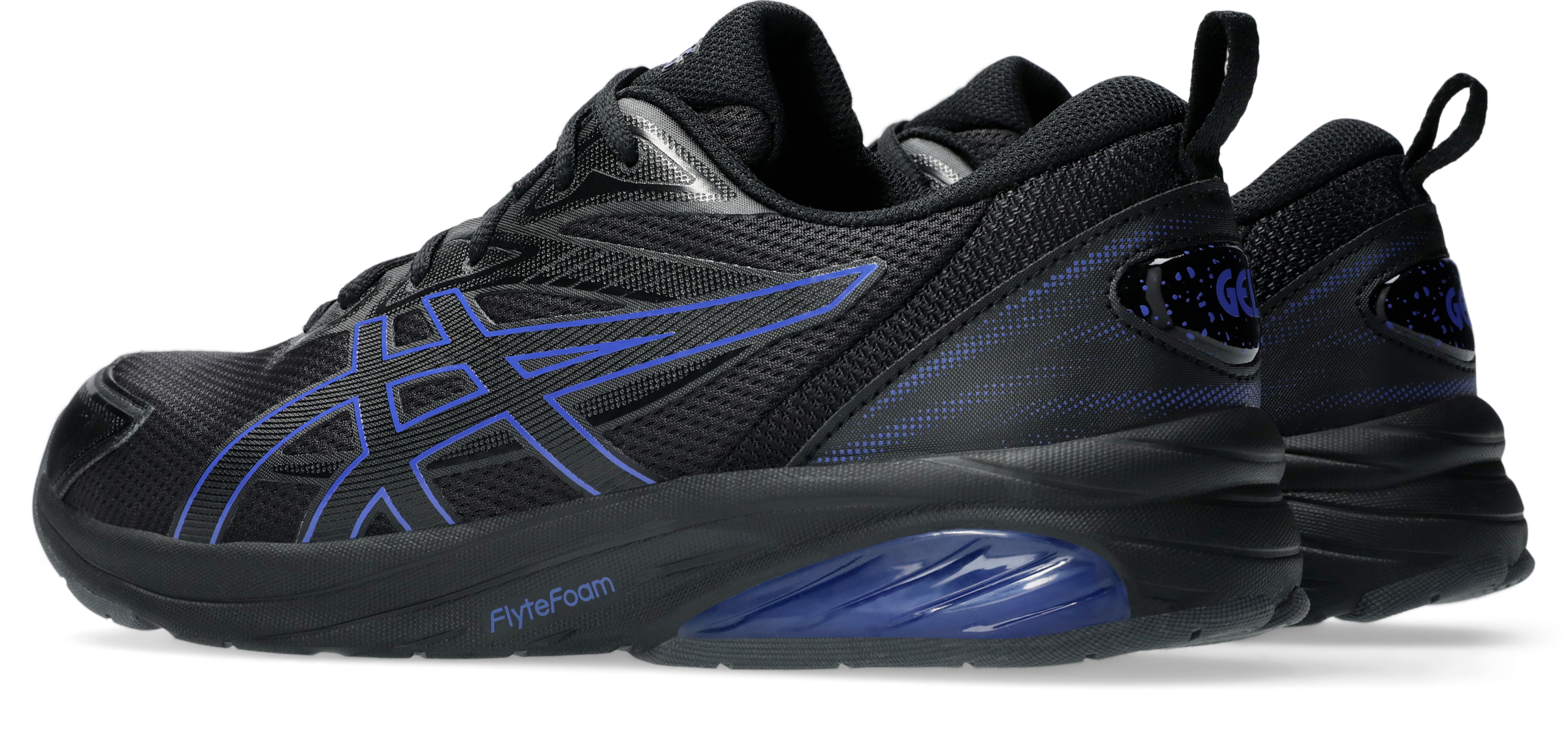 ASICS SportStyle Sneaker »GEL-QUANTUM KEI«