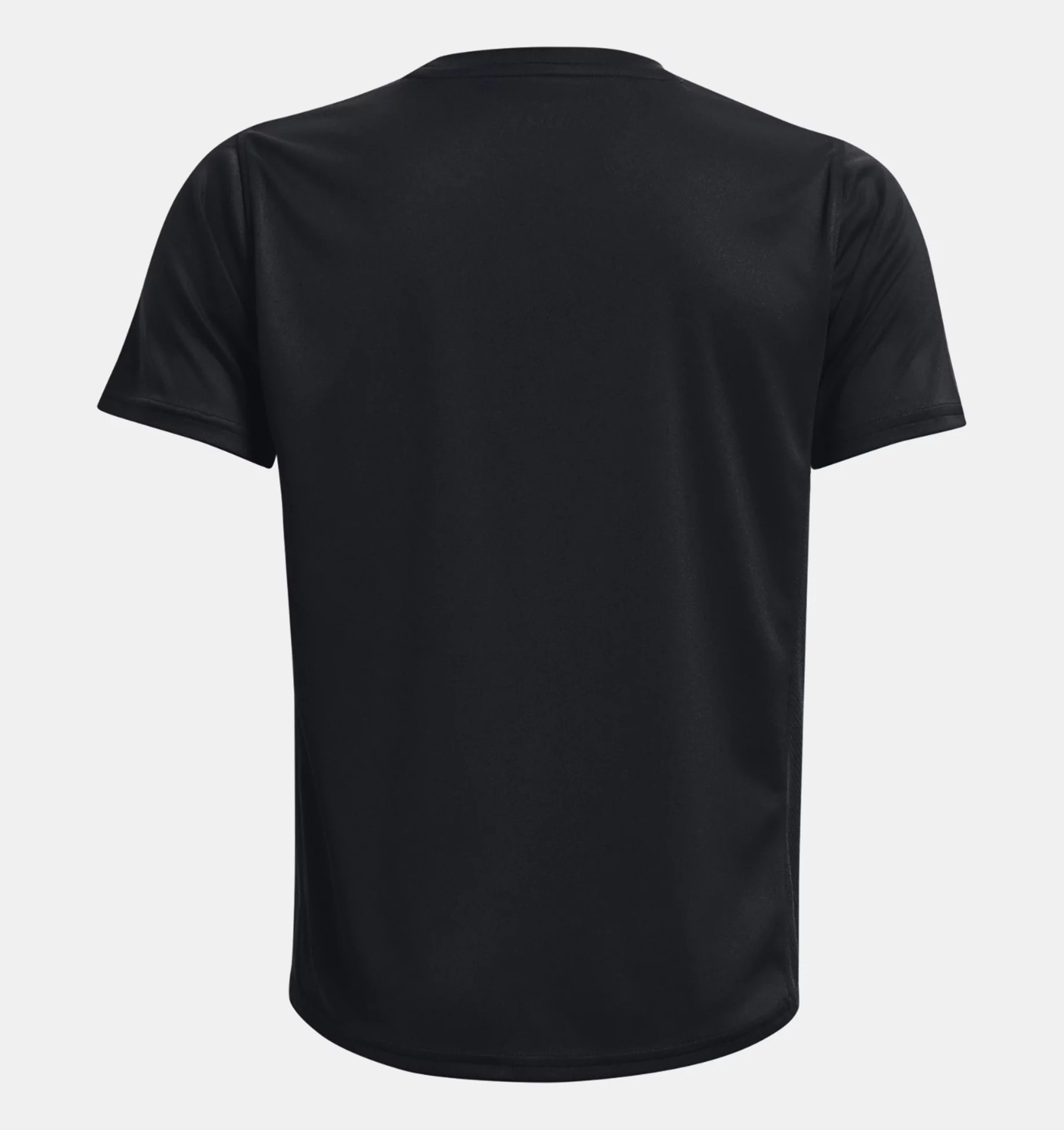 Under Armour® T-Shirt »CHALLENGER«, (1 tlg.), Für Kinder