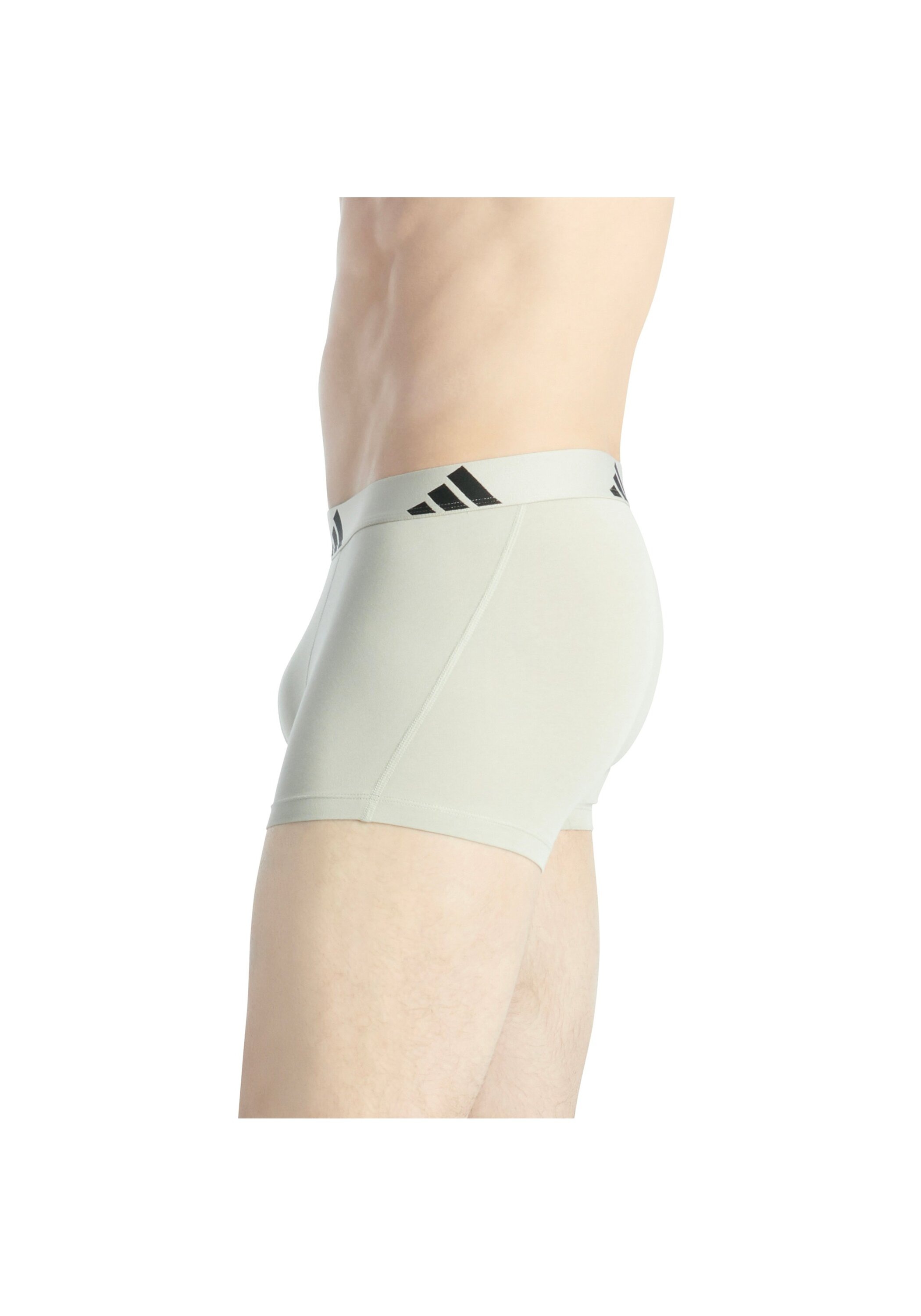 adidas Originals Boxershorts »Boxershort 3er Pack«